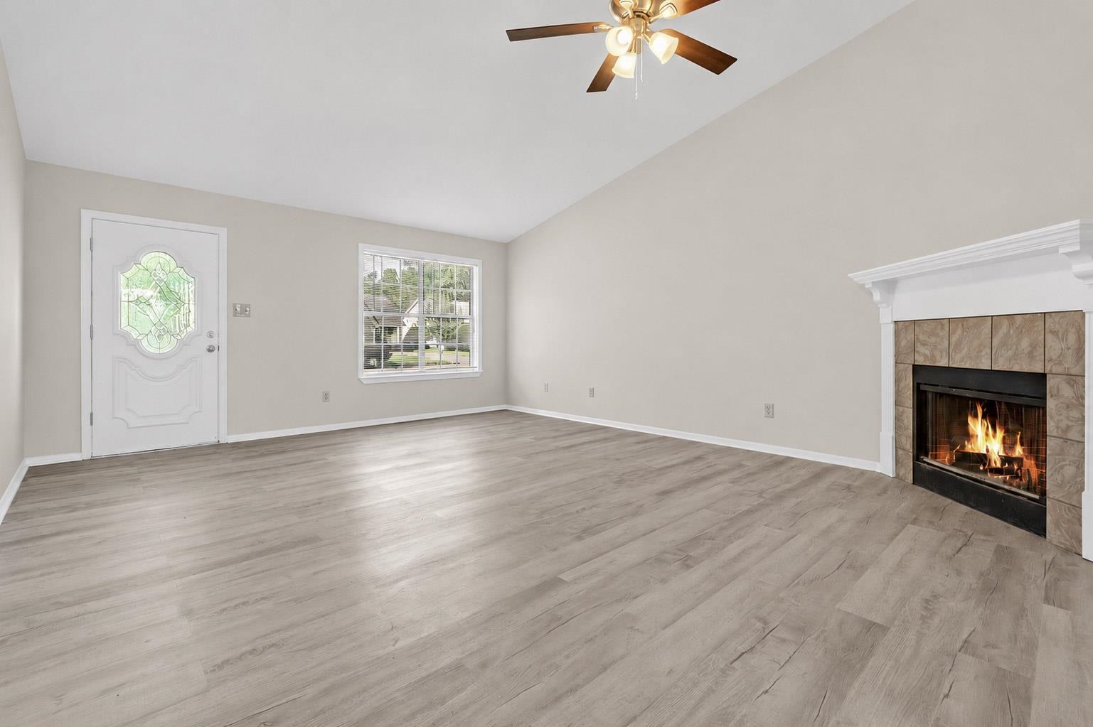 6822 Southknoll Ave Property Photo 4