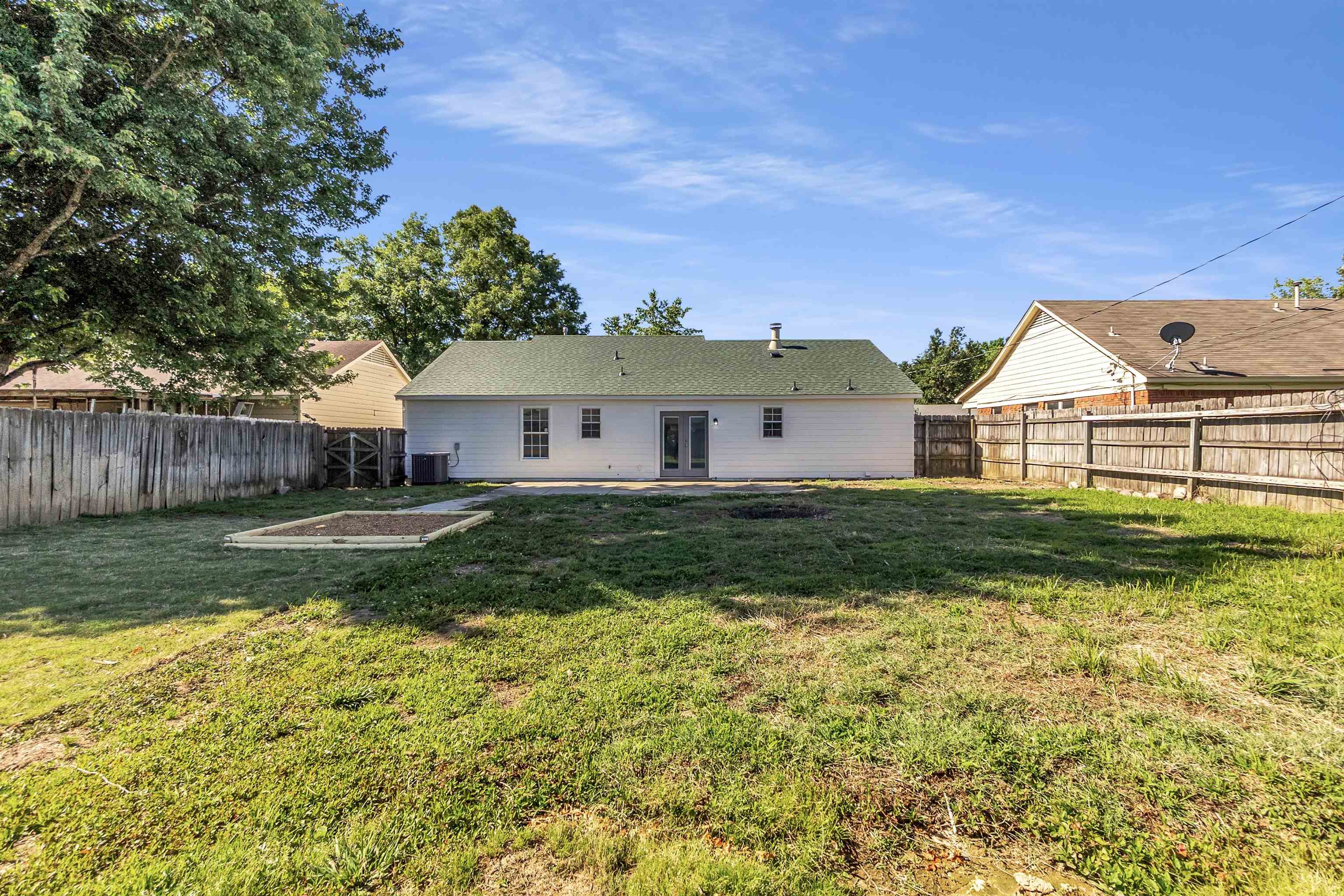 6822 Southknoll Ave Property Photo 15