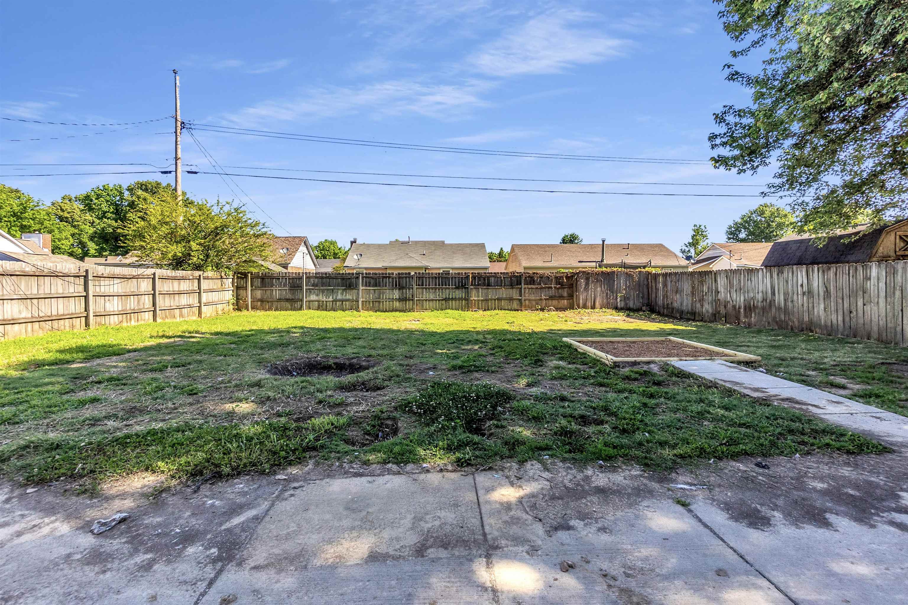 6822 Southknoll Ave Property Photo 16