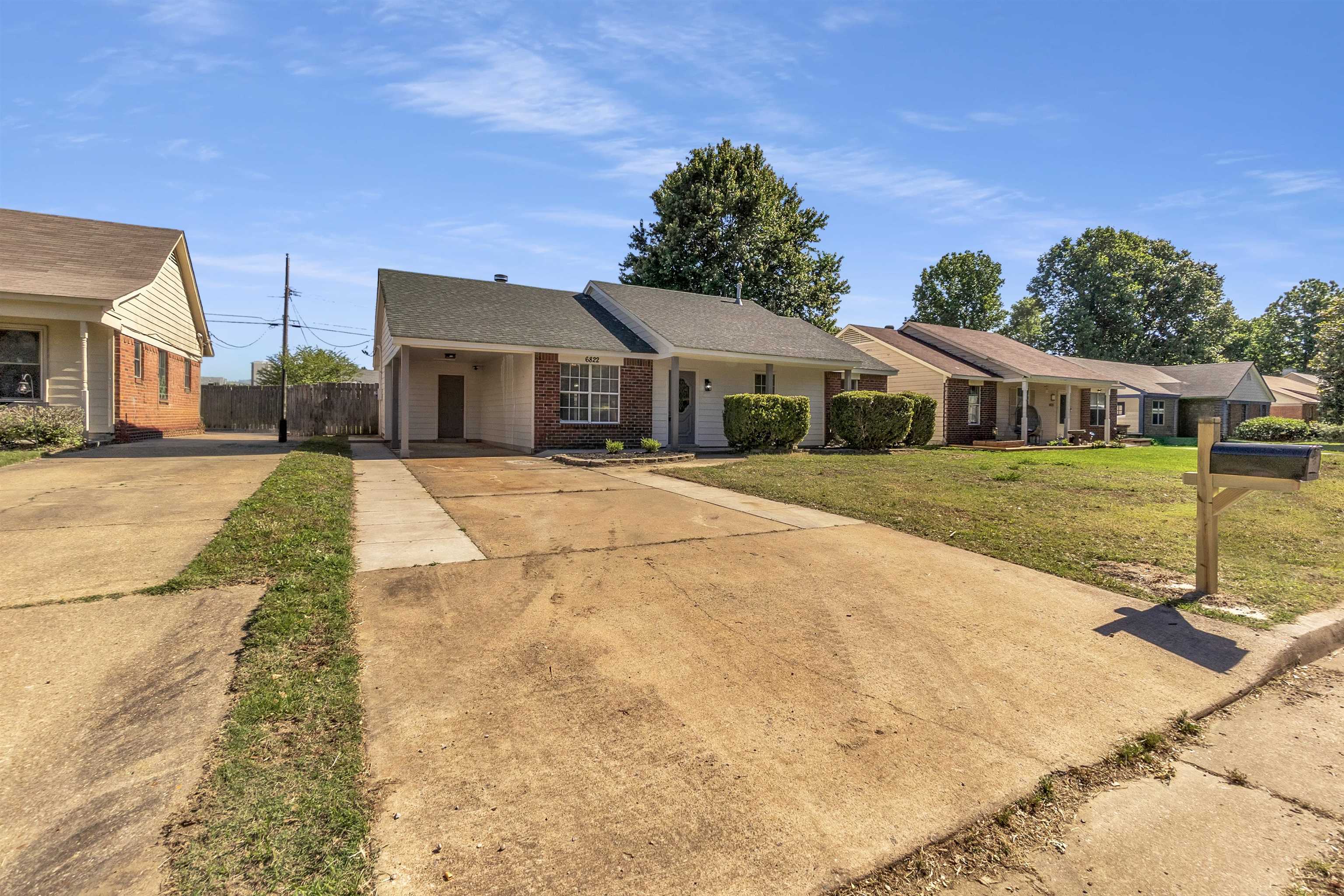 6822 Southknoll Ave Property Photo 17