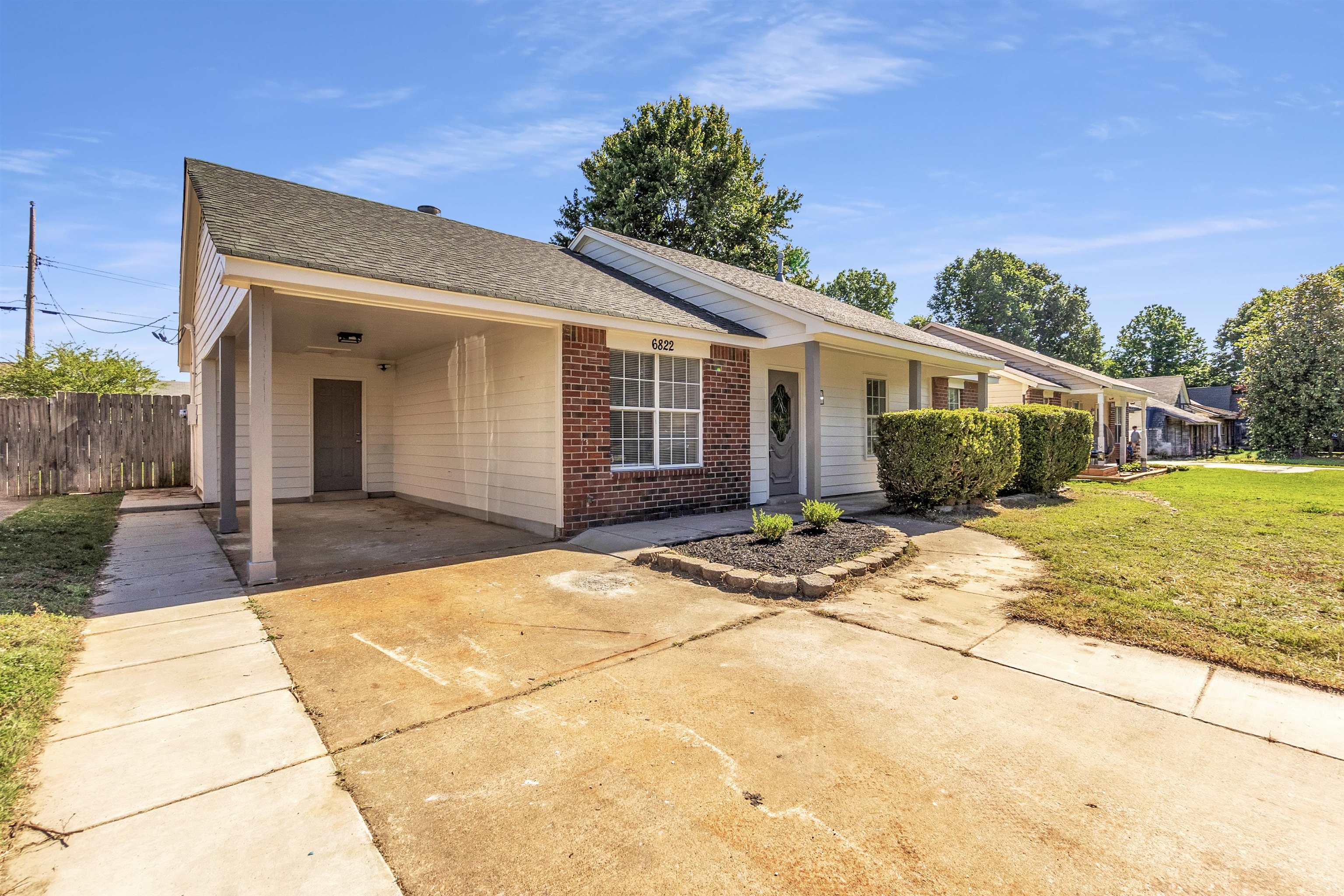6822 Southknoll Ave Property Photo 18