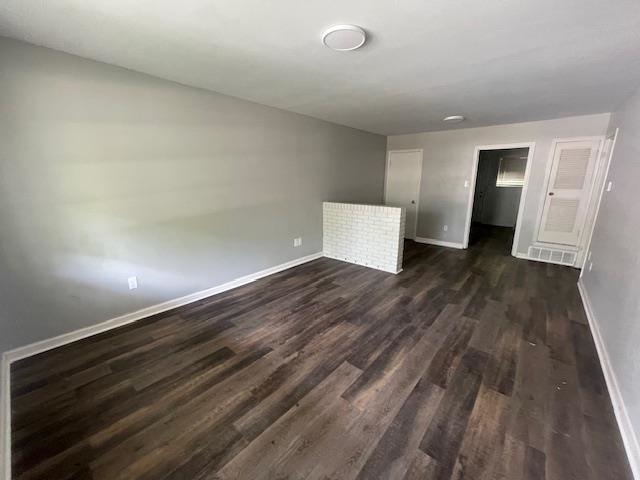 3019 Carnes Ave Property Photo 2