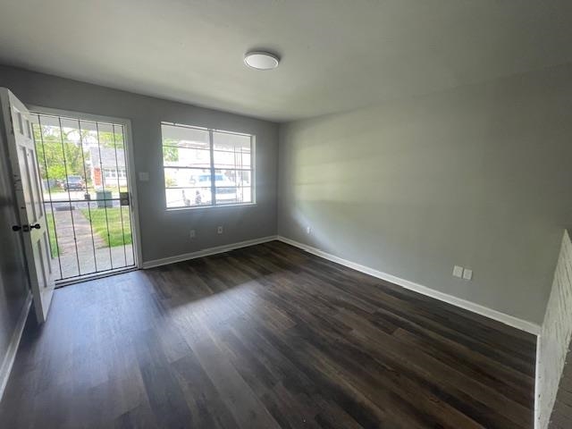 3019 Carnes Ave Property Photo 3