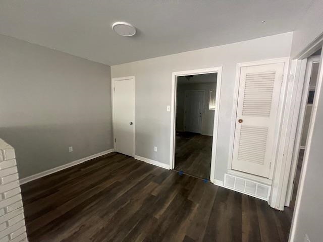 3019 Carnes Ave Property Photo 4