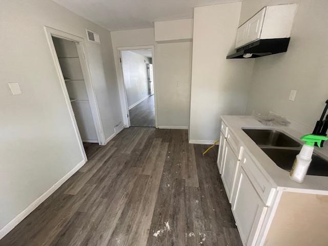 3019 Carnes Ave Property Photo 5