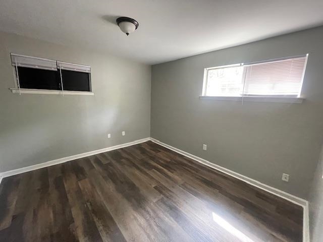 3019 Carnes Ave Property Photo 6
