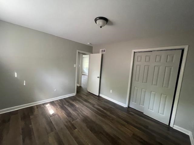 3019 Carnes Ave Property Photo 7