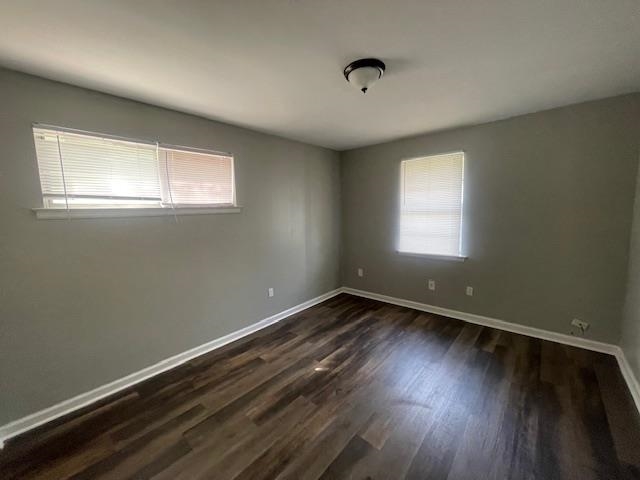 3019 Carnes Ave Property Photo 8