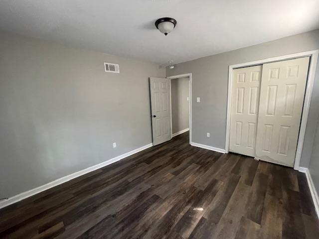 3019 Carnes Ave Property Photo 9