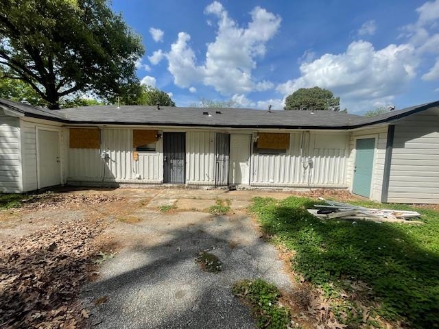 3019 Carnes Ave Property Photo 10