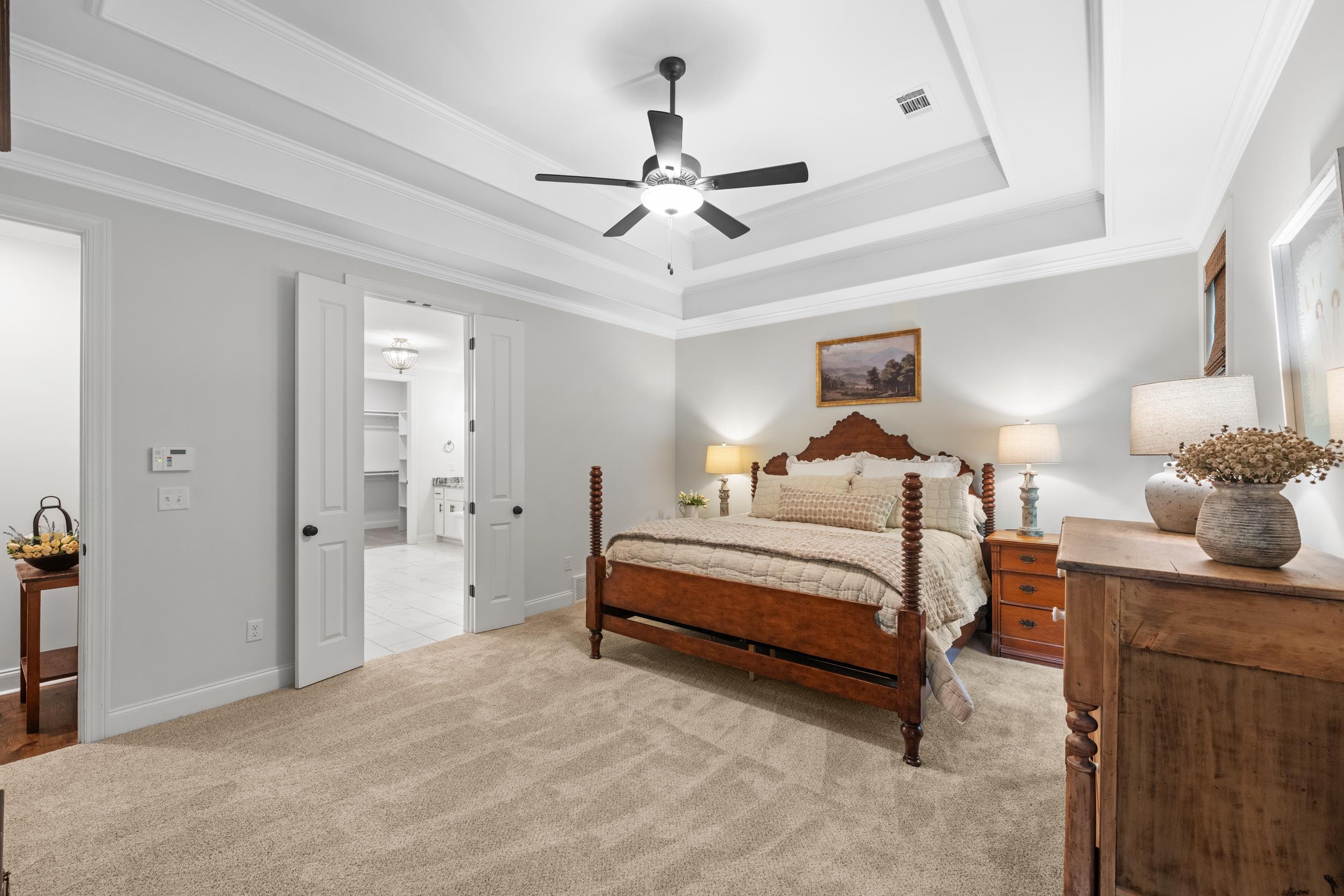 565 Saunders Creek Cir Property Photo 22