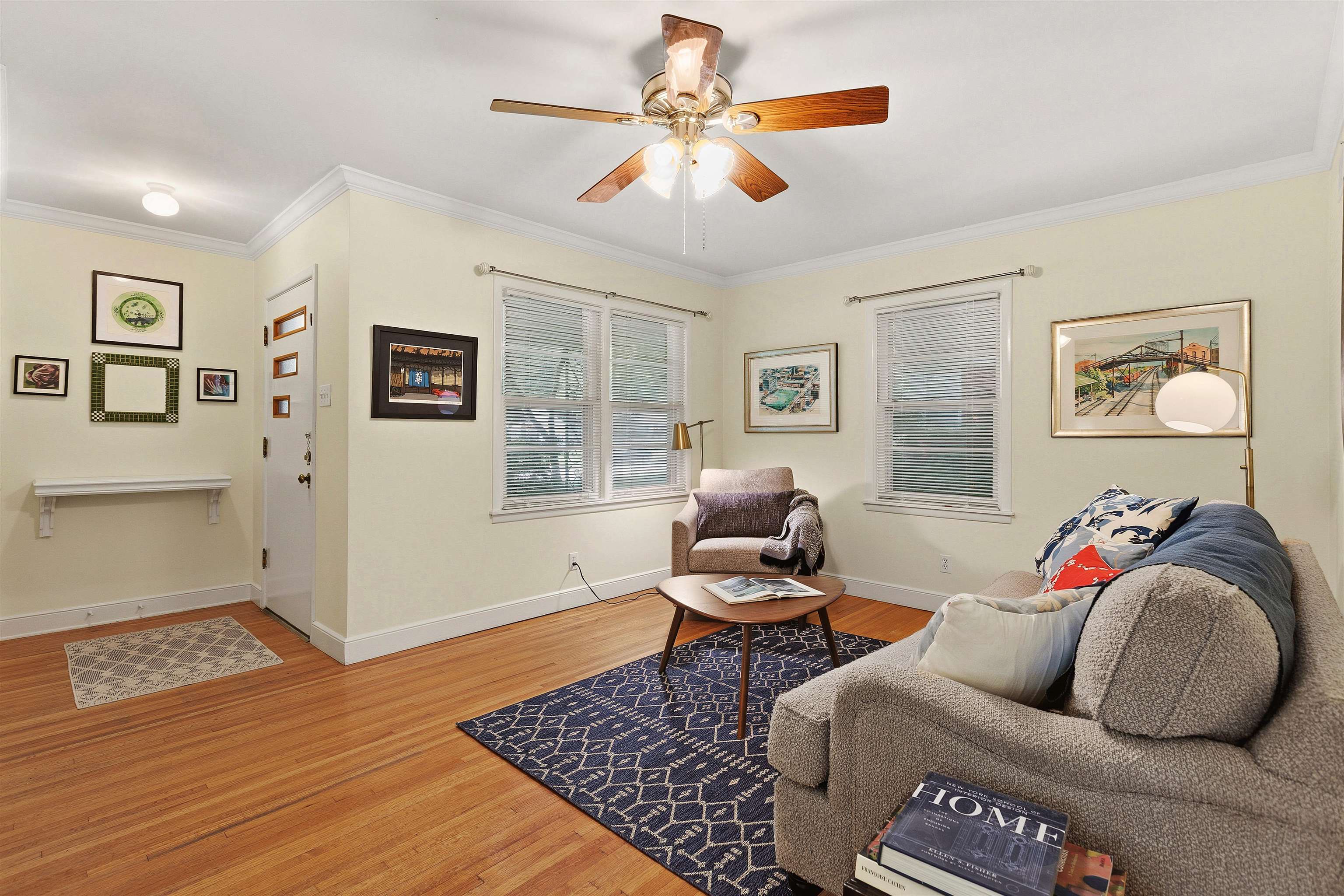 4972 Robindale Ln Property Photo 12