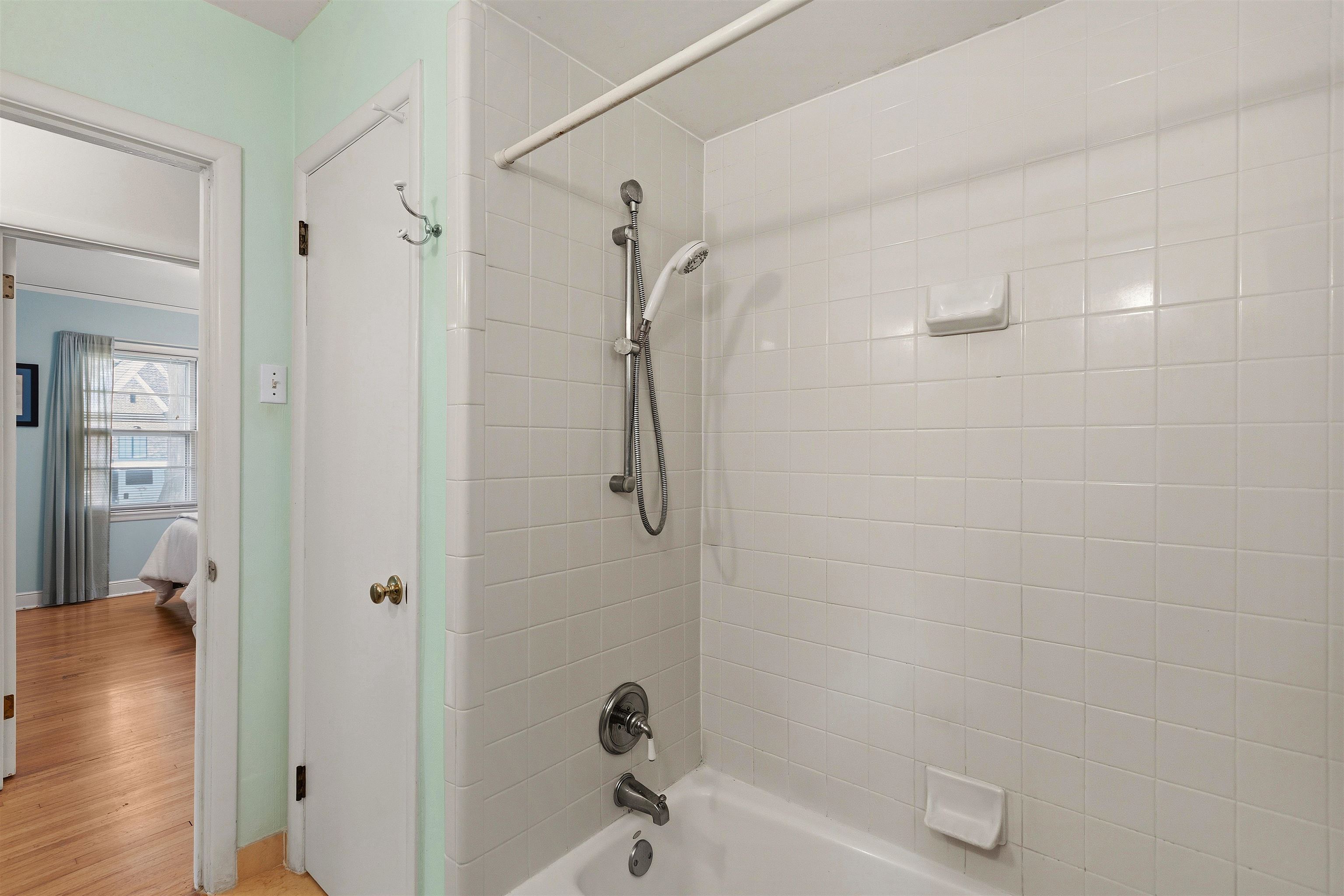 4972 Robindale Ln Property Photo 25