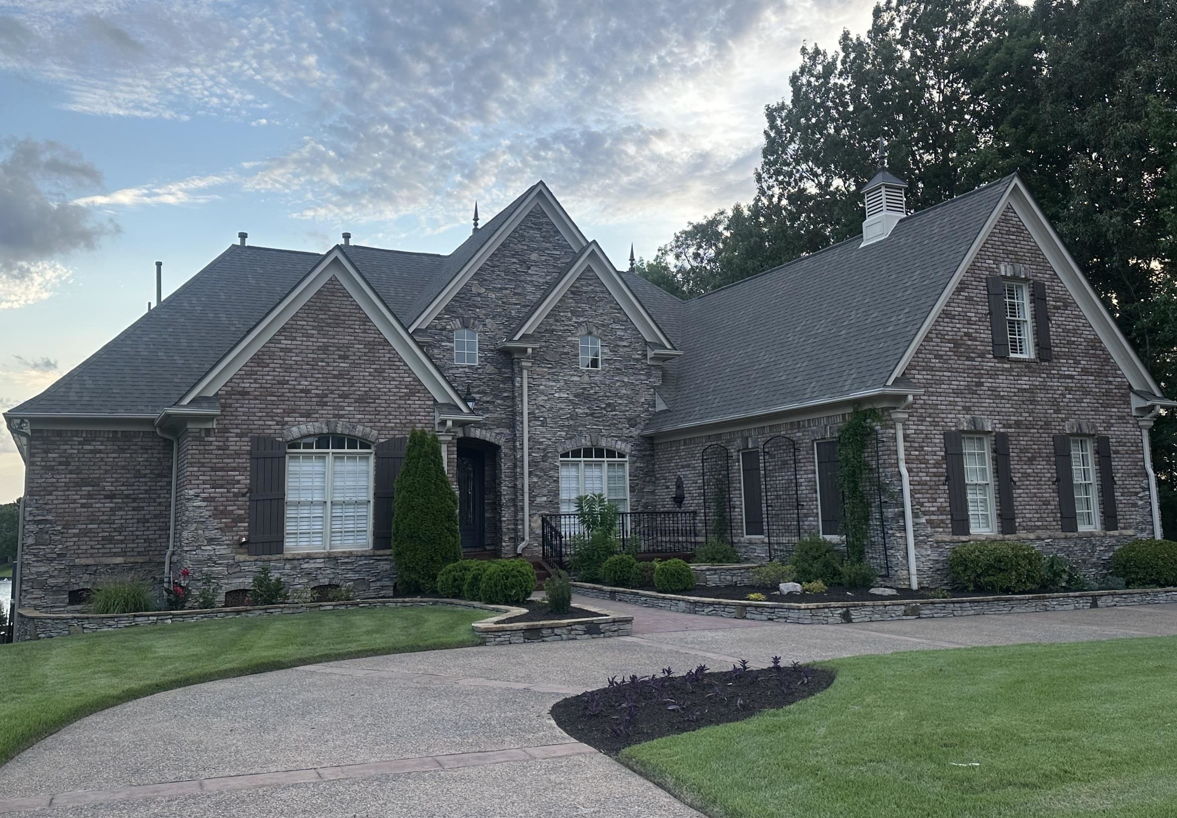 9971 Promontory Cv Property Photo 1