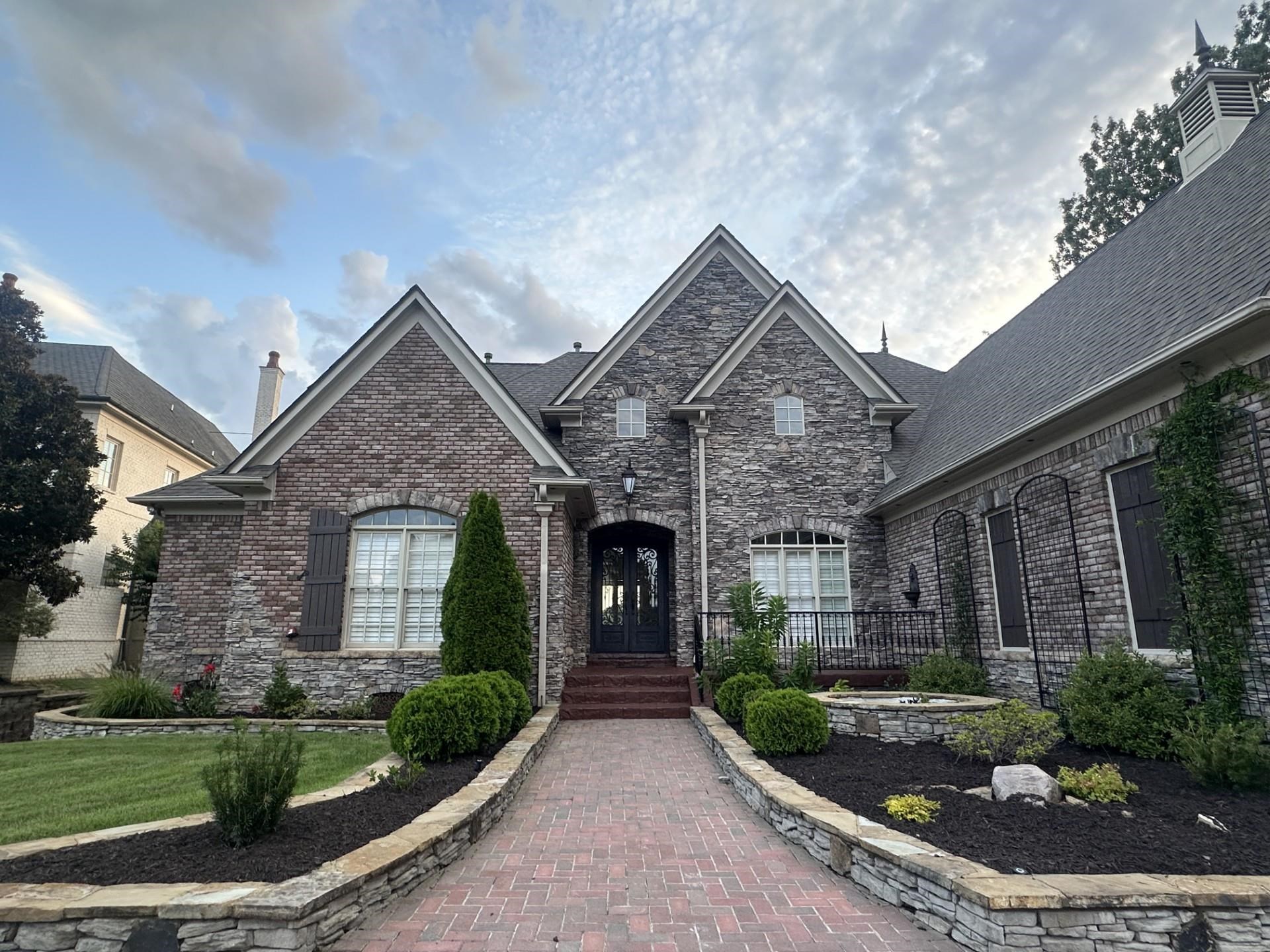 9971 Promontory Cv Property Photo 3