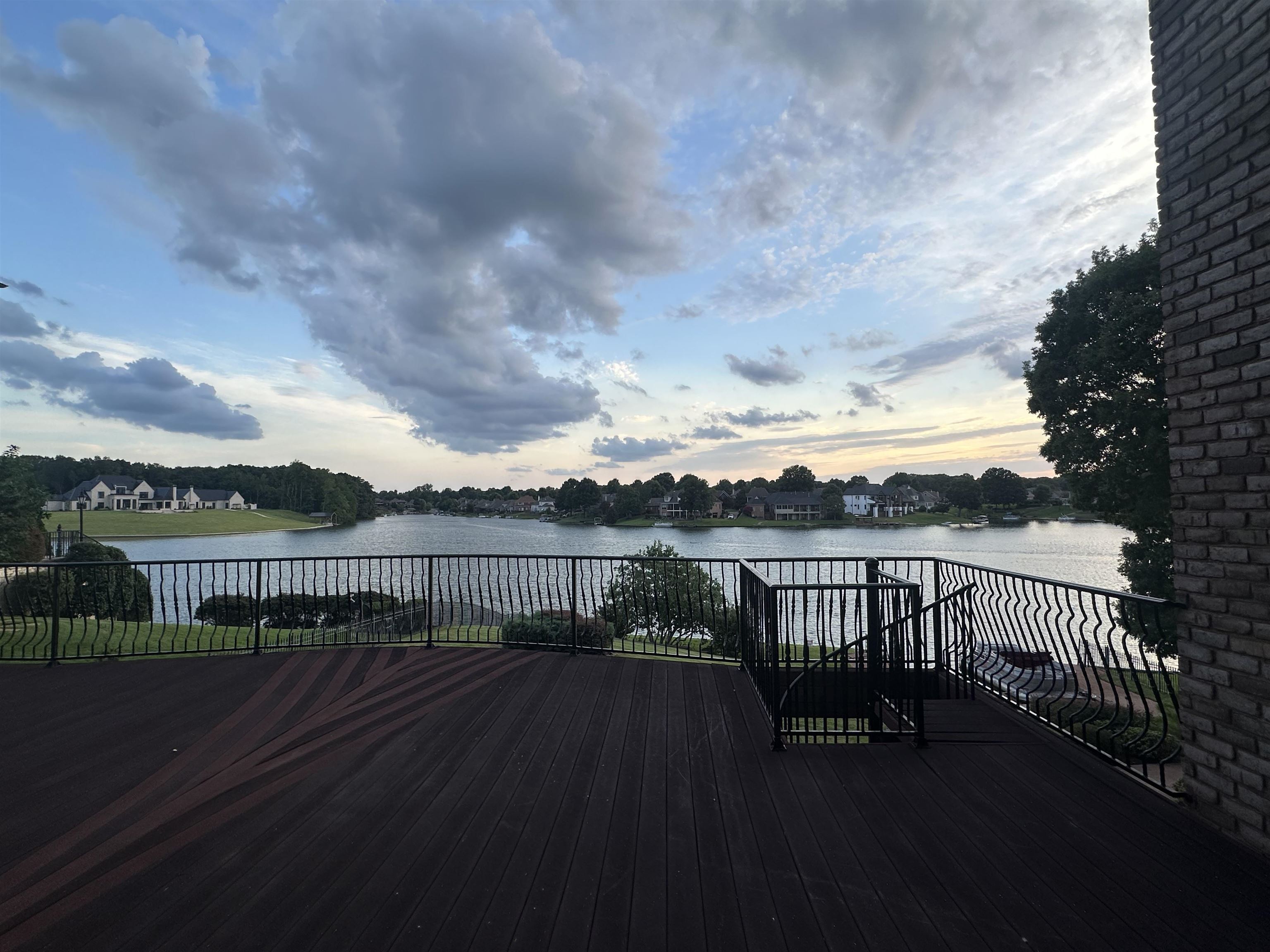 9971 Promontory Cv Property Photo 6