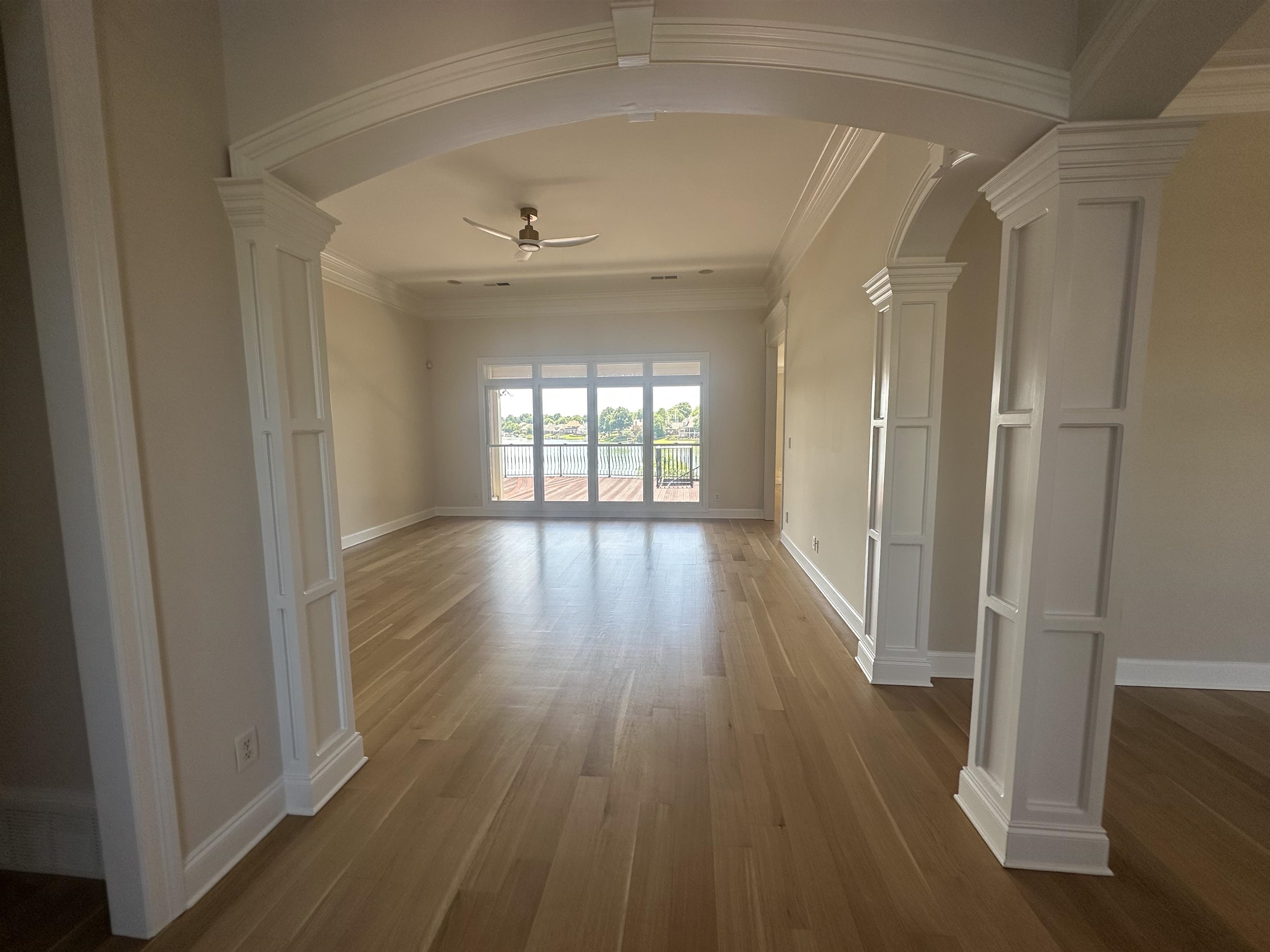 9971 Promontory Cv Property Photo 7