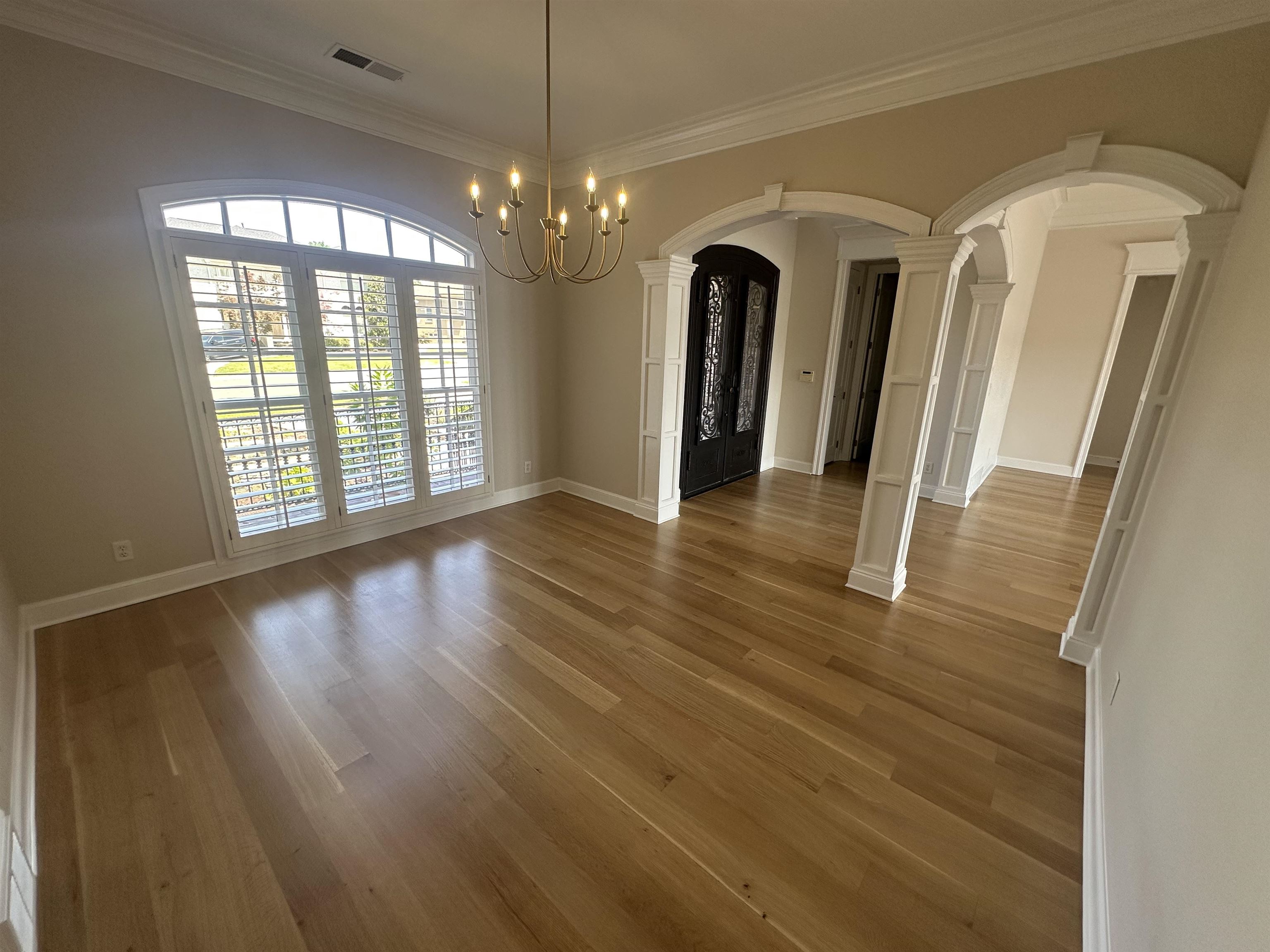9971 Promontory Cv Property Photo 8