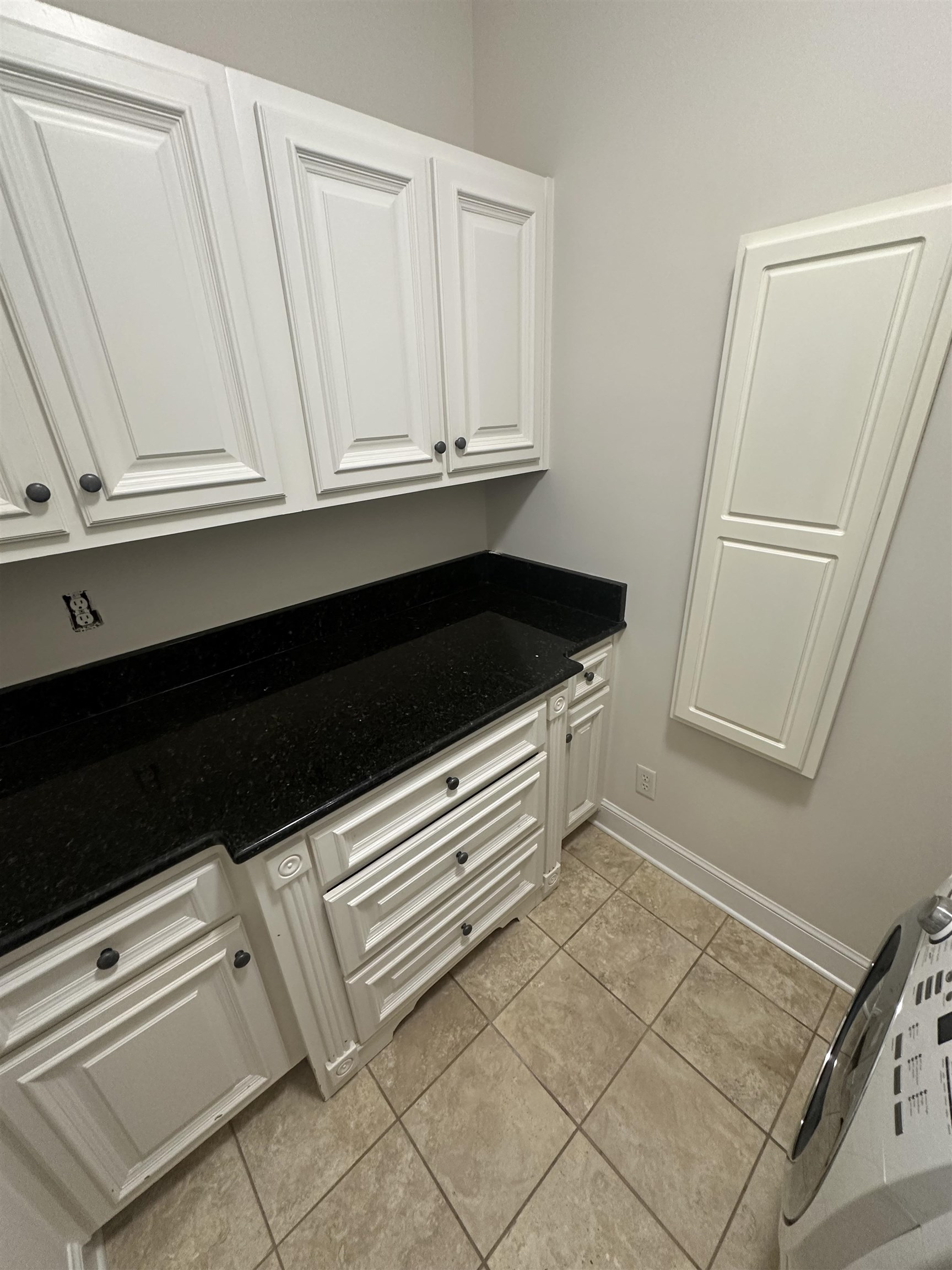 9971 Promontory Cv Property Photo 10