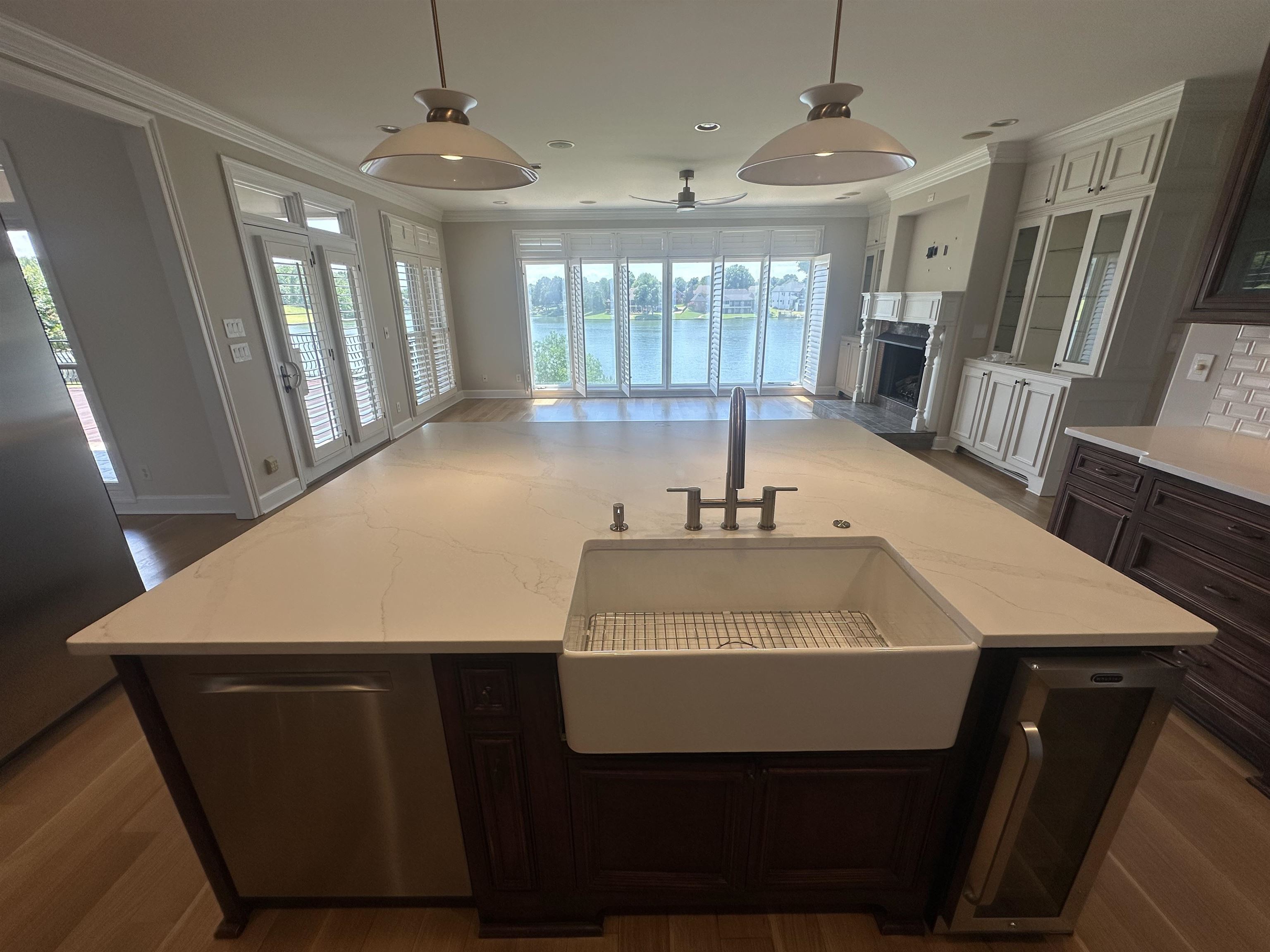 9971 Promontory Cv Property Photo 11