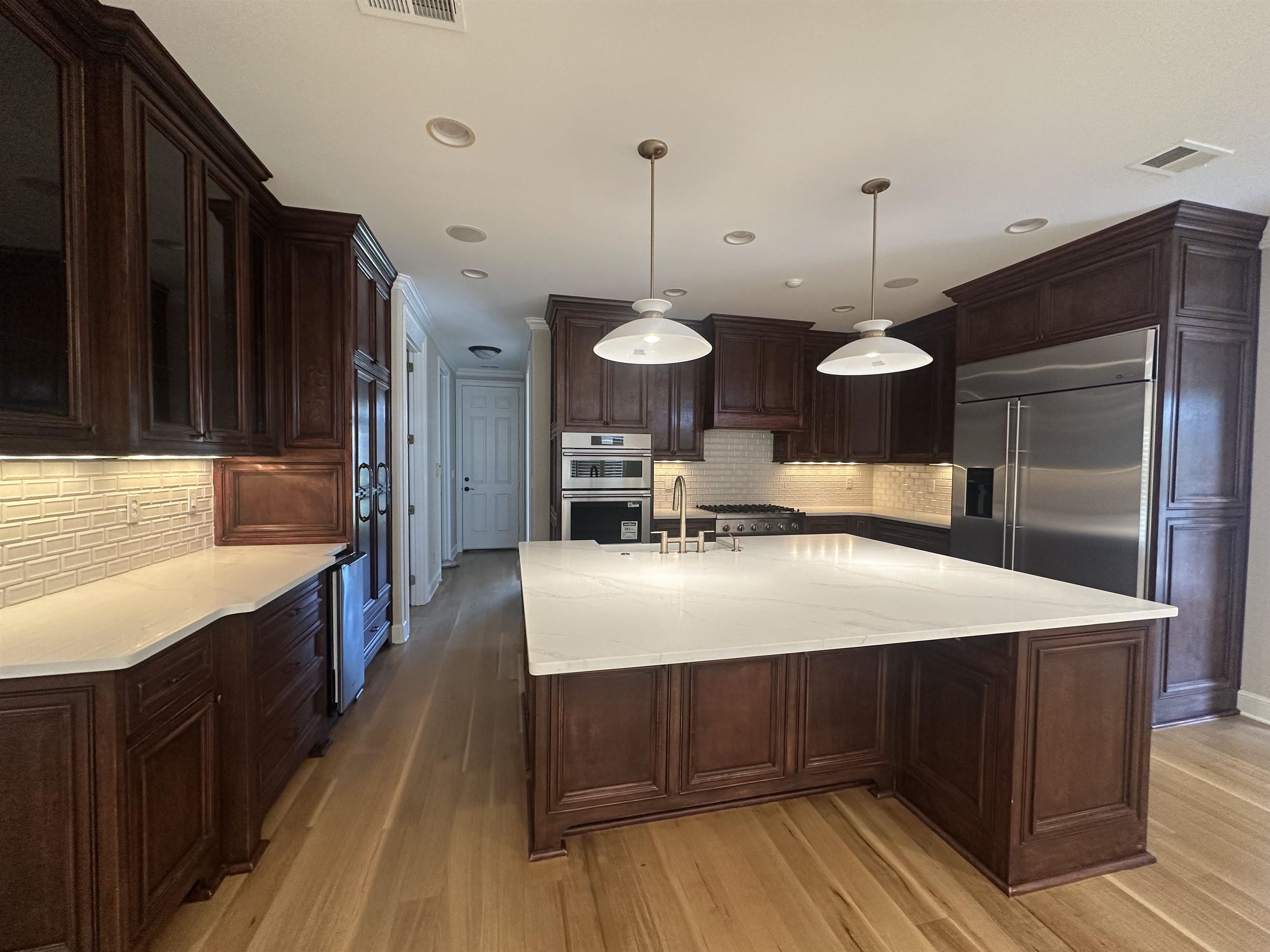 9971 Promontory Cv Property Photo 12