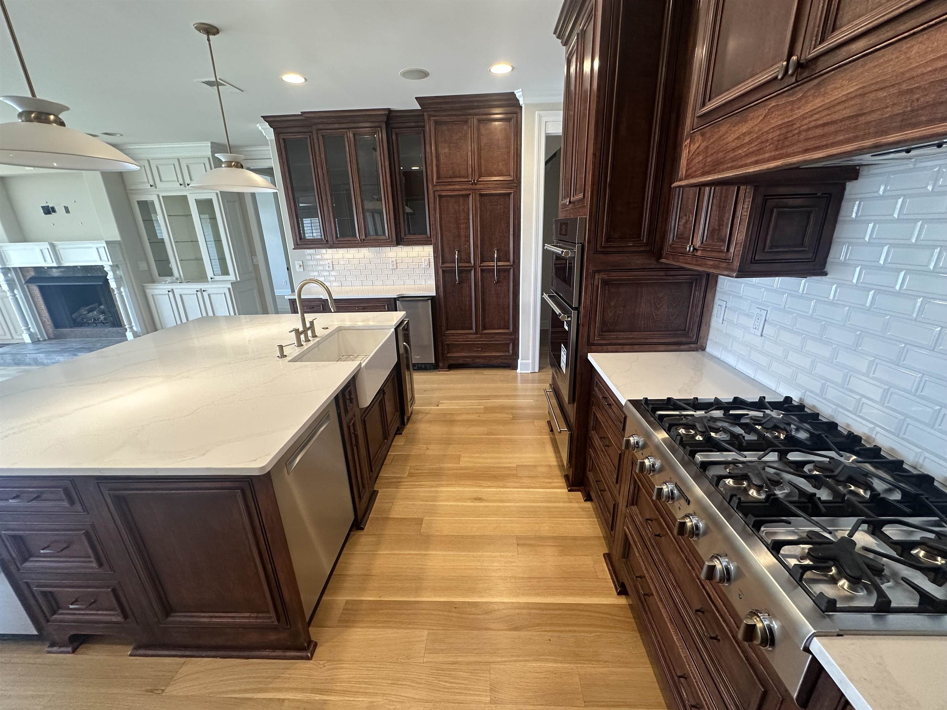 9971 Promontory Cv Property Photo 13