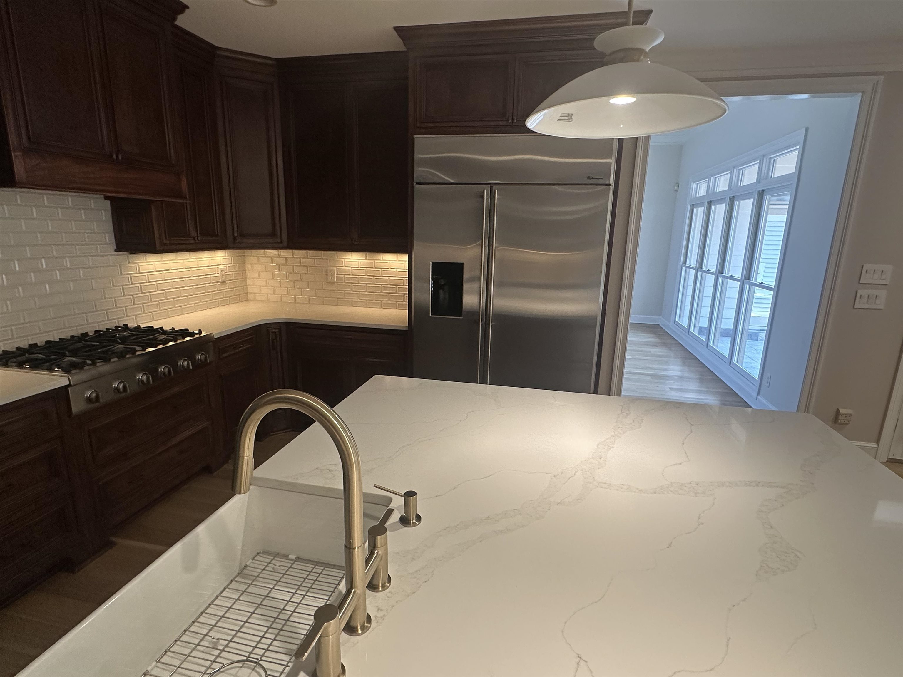 9971 Promontory Cv Property Photo 14