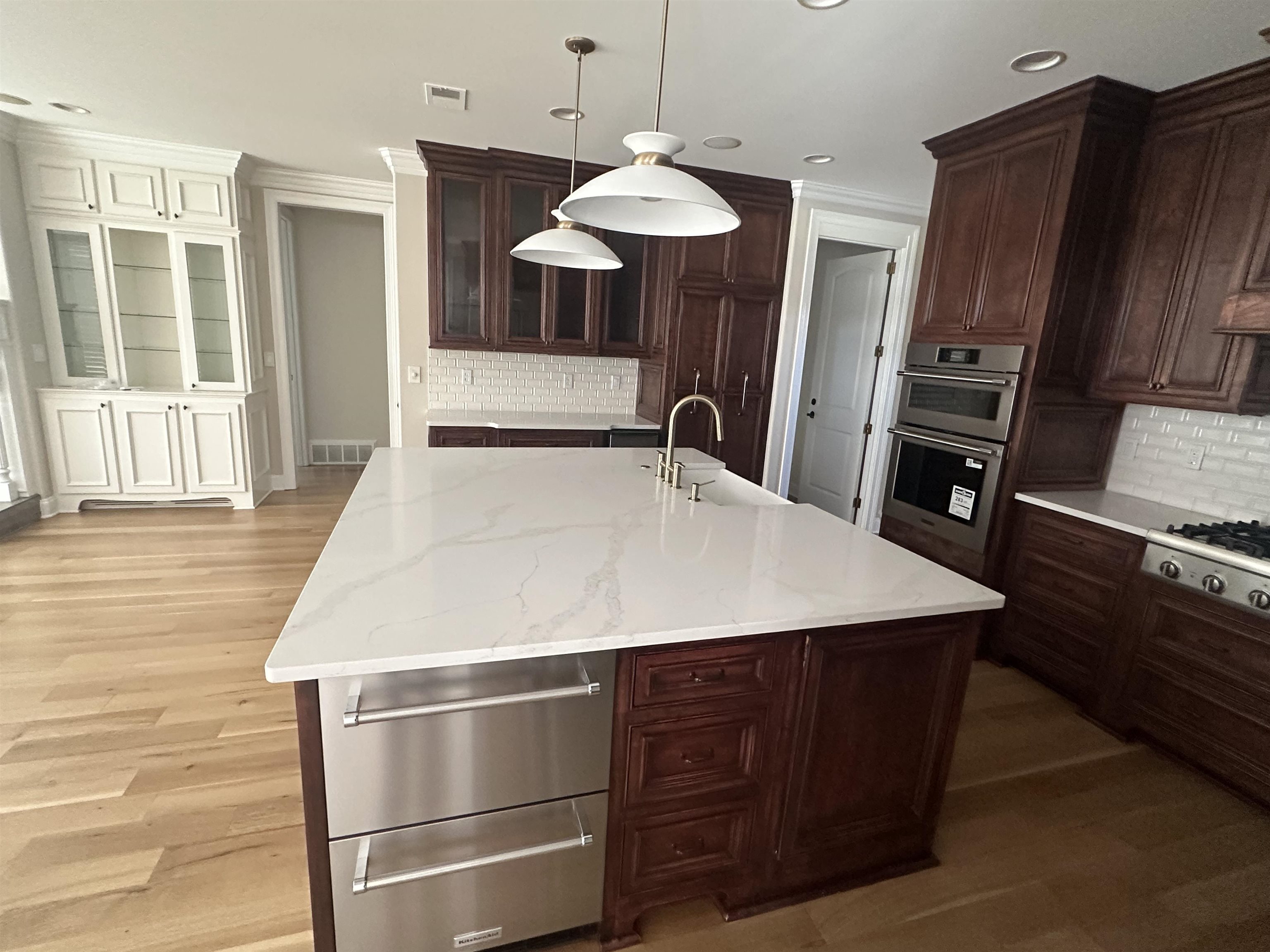 9971 Promontory Cv Property Photo 16