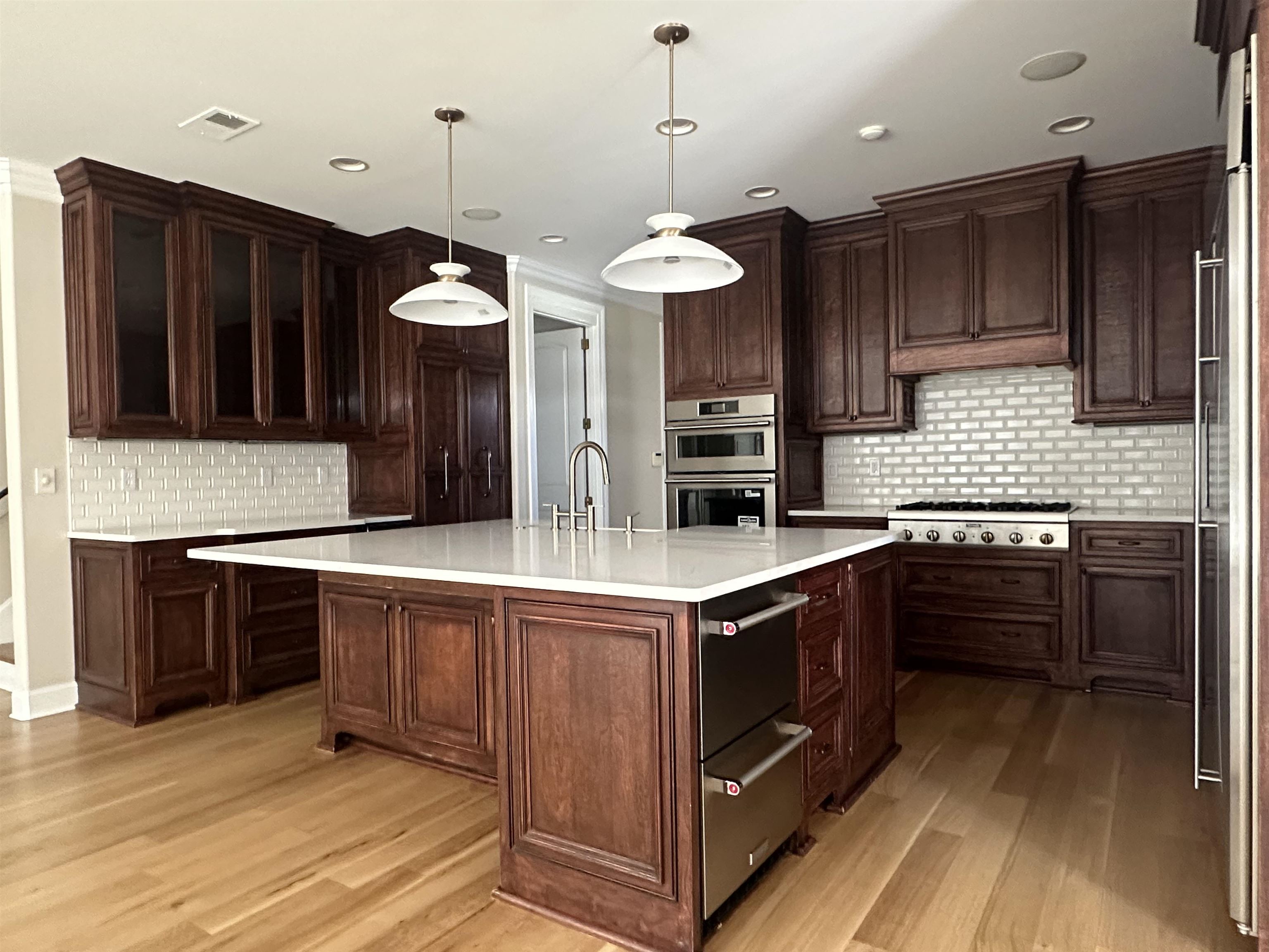 9971 Promontory Cv Property Photo 17