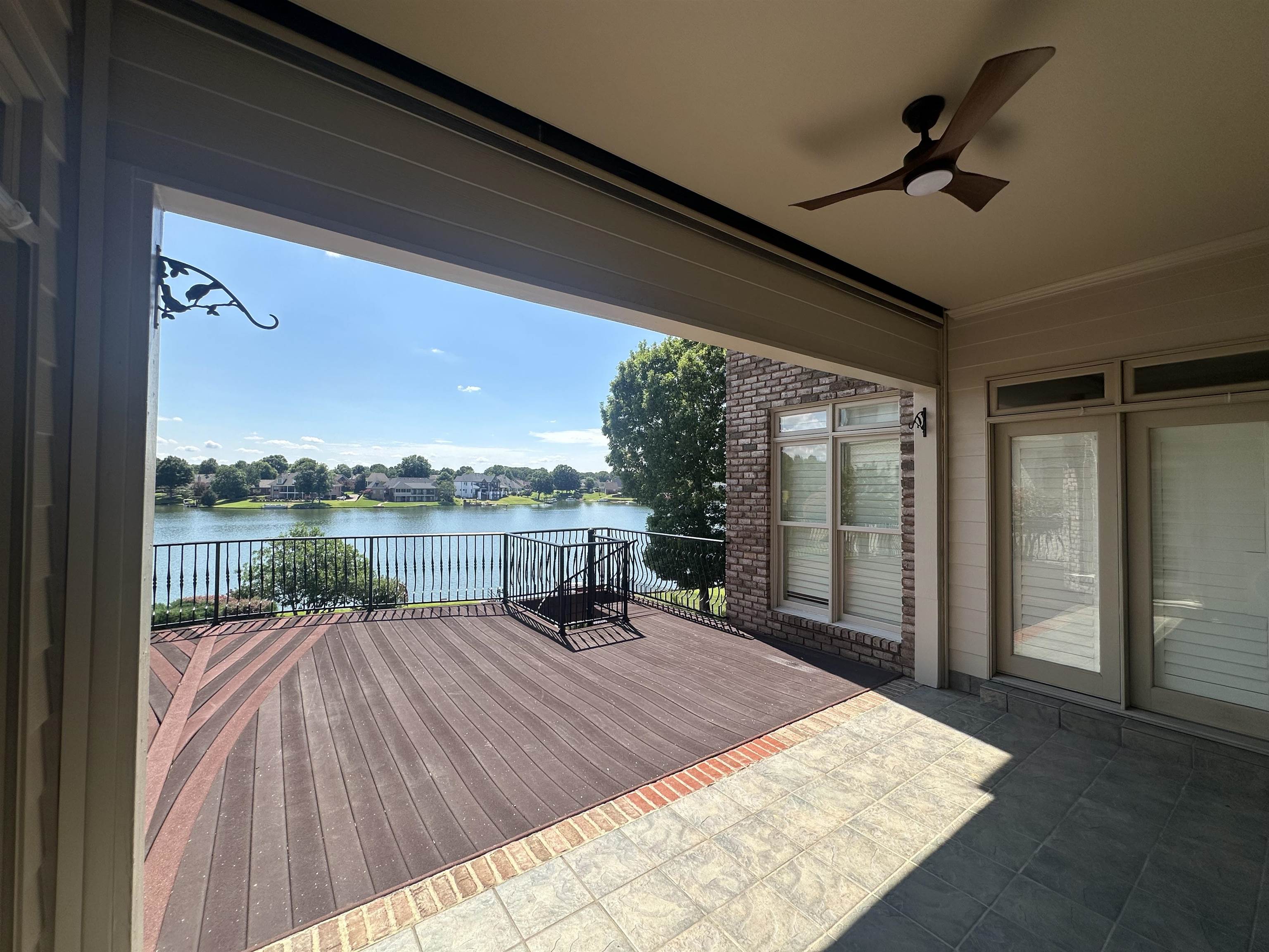 9971 Promontory Cv Property Photo 18