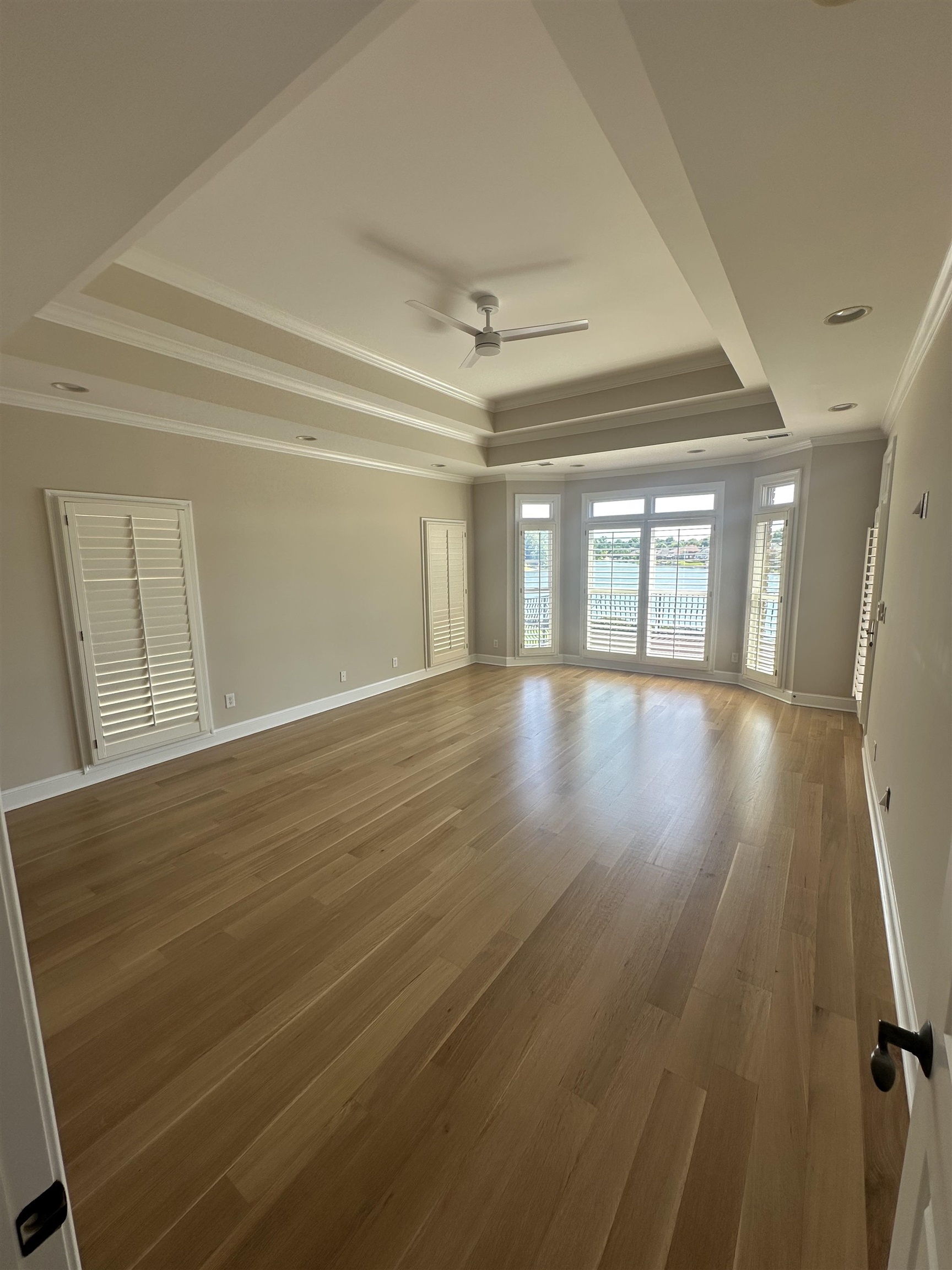 9971 Promontory Cv Property Photo 19