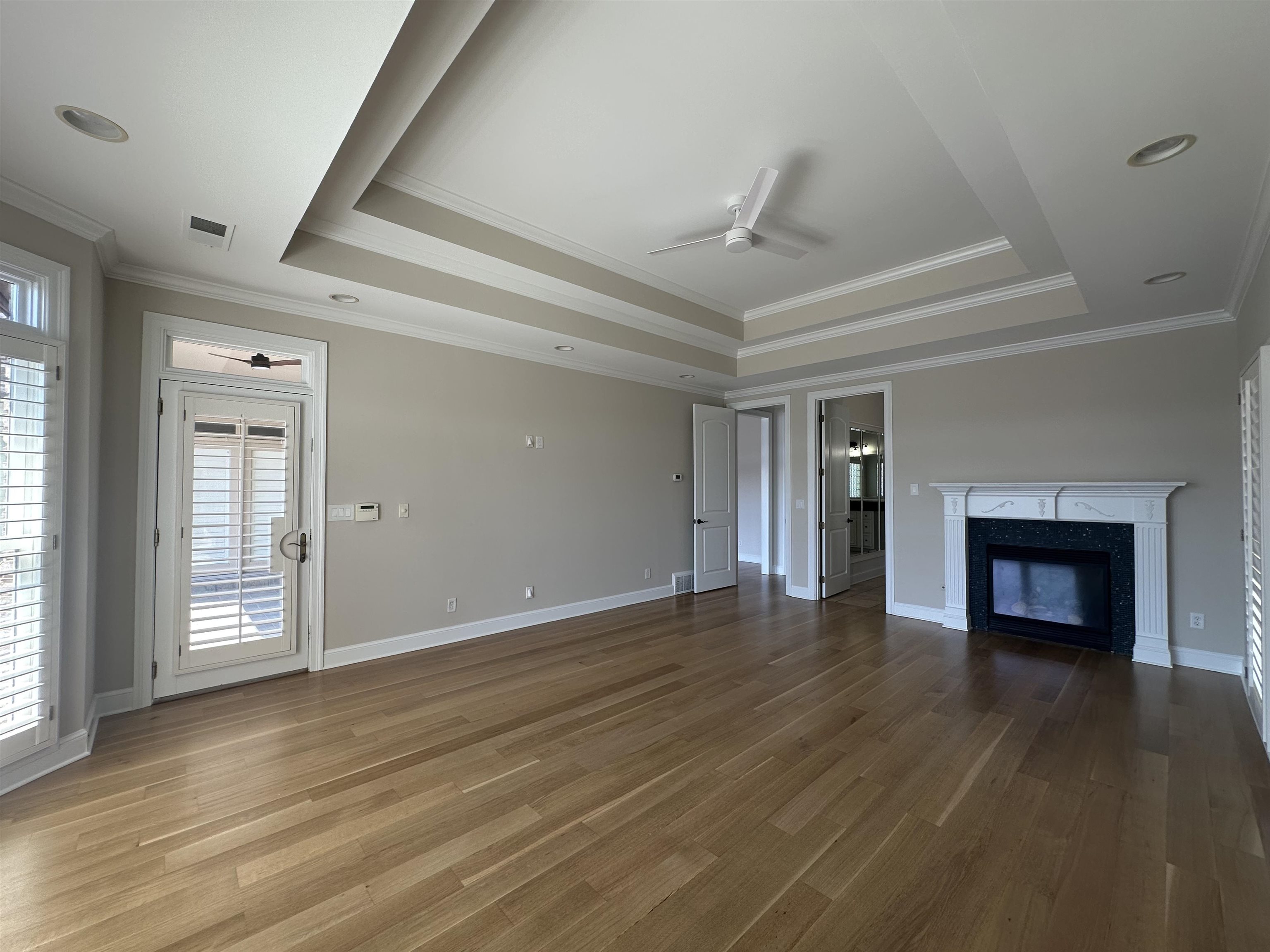 9971 Promontory Cv Property Photo 20