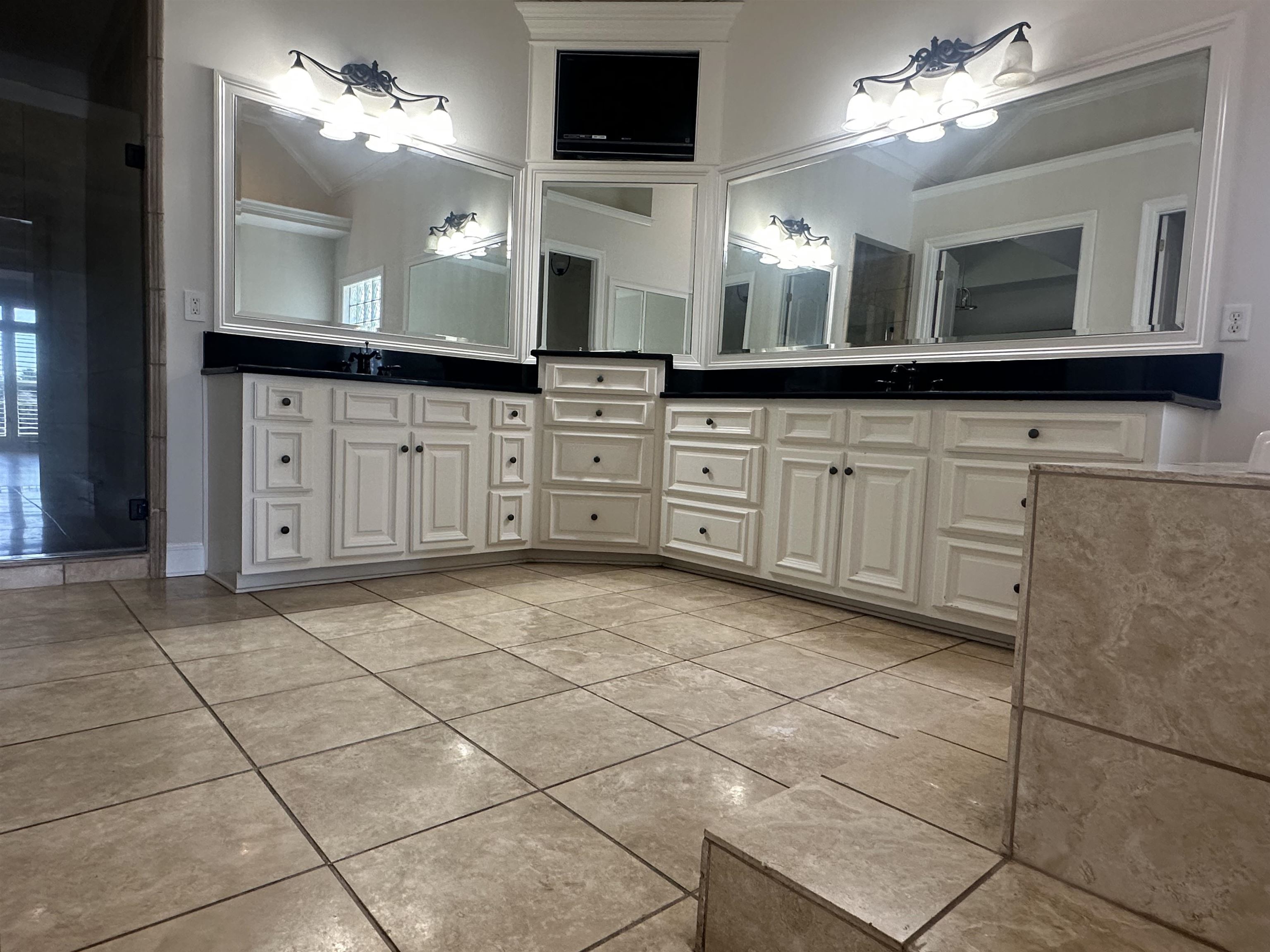 9971 Promontory Cv Property Photo 22