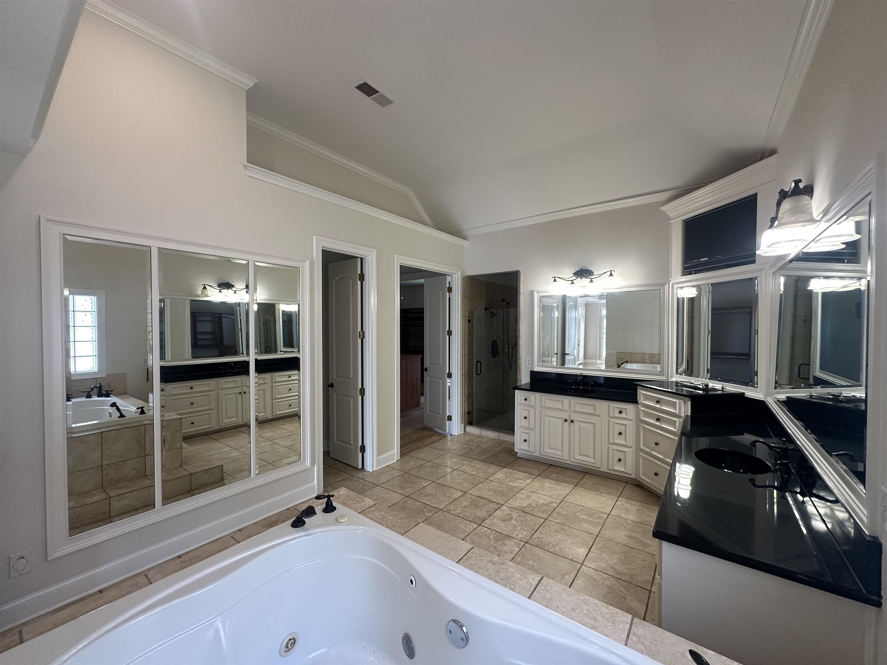 9971 Promontory Cv Property Photo 23