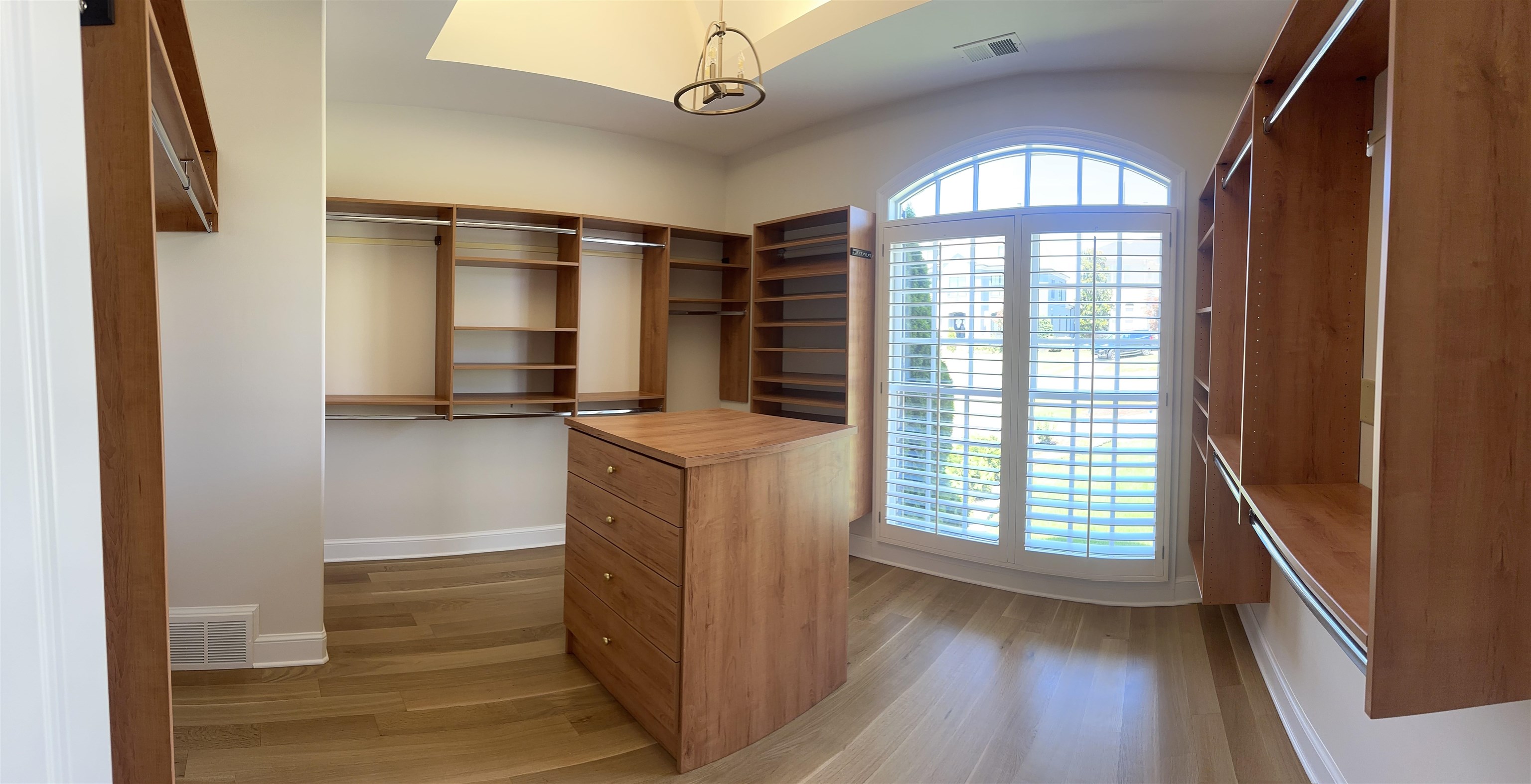 9971 Promontory Cv Property Photo 24