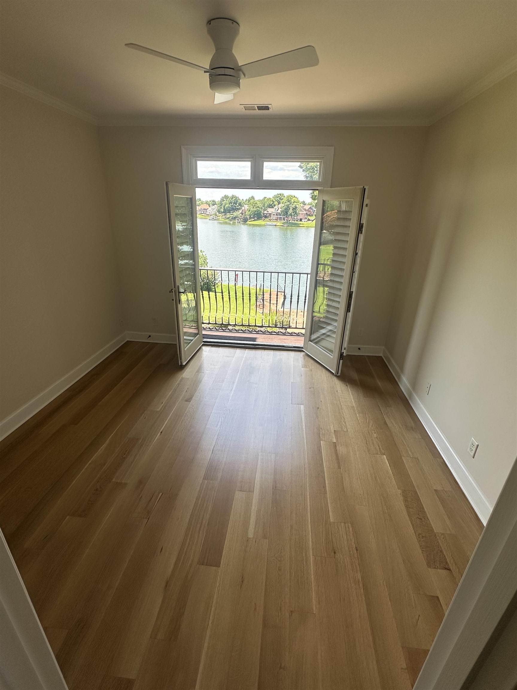 9971 Promontory Cv Property Photo 25