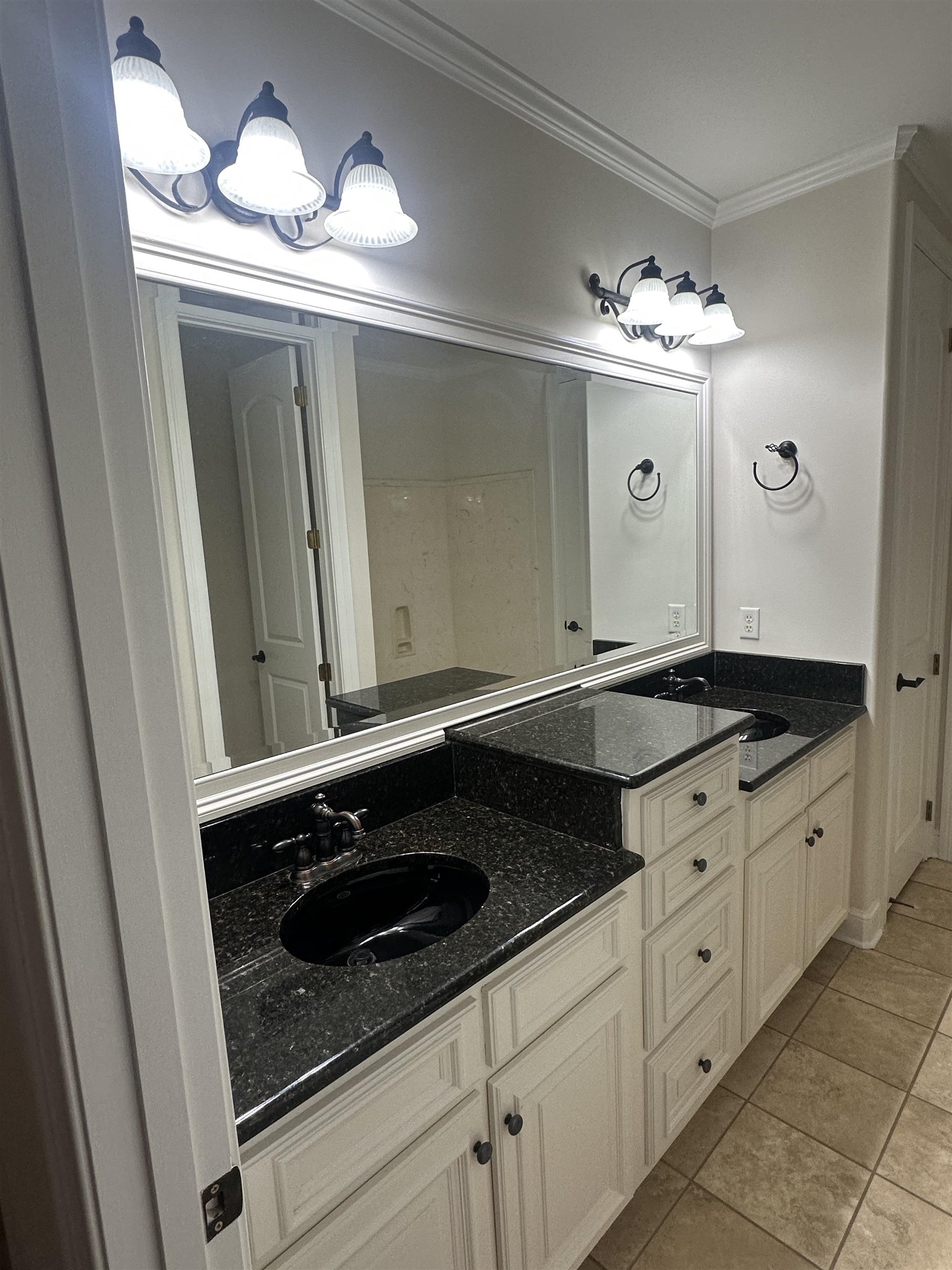 9971 Promontory Cv Property Photo 27