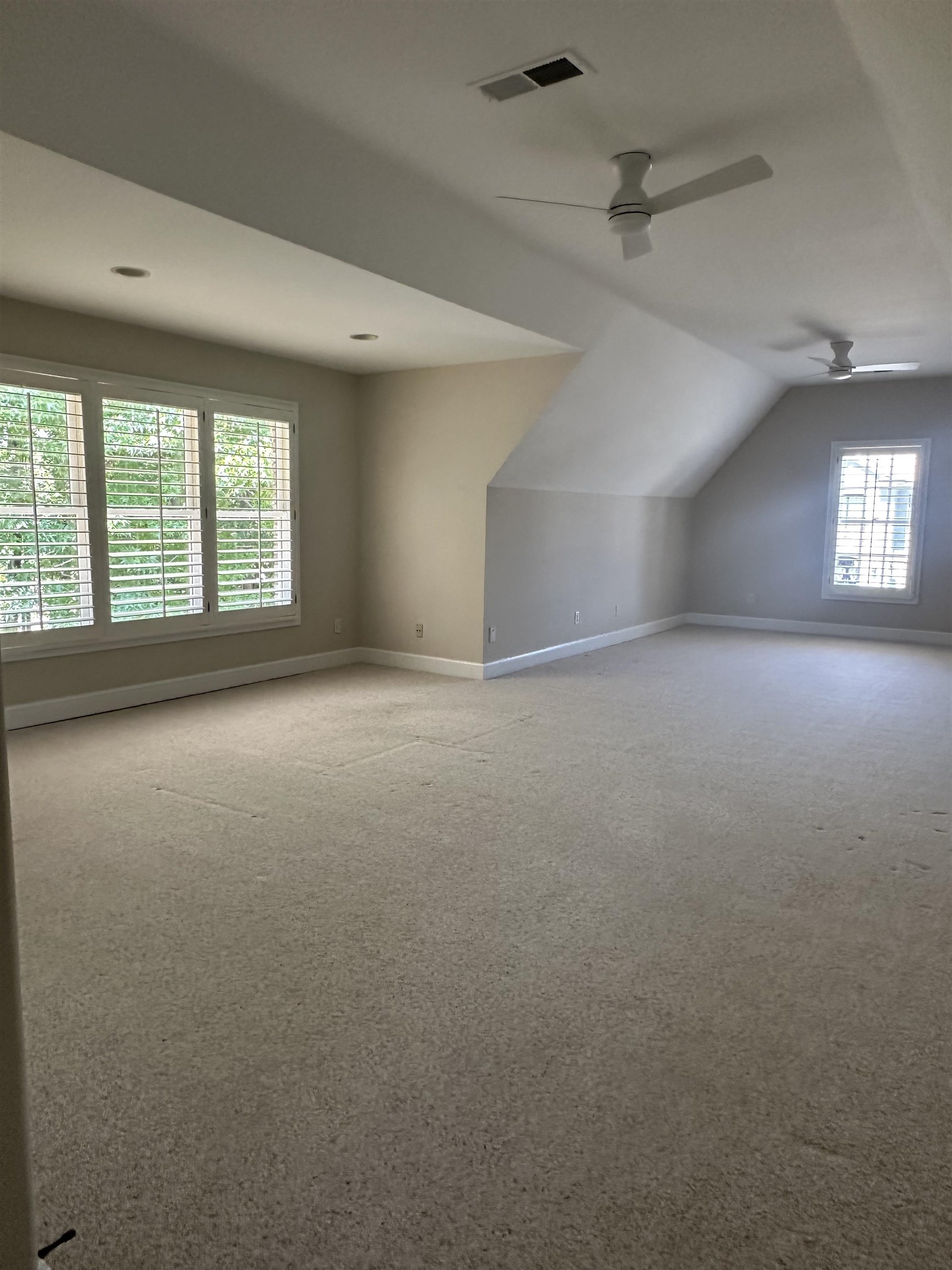9971 Promontory Cv Property Photo 29
