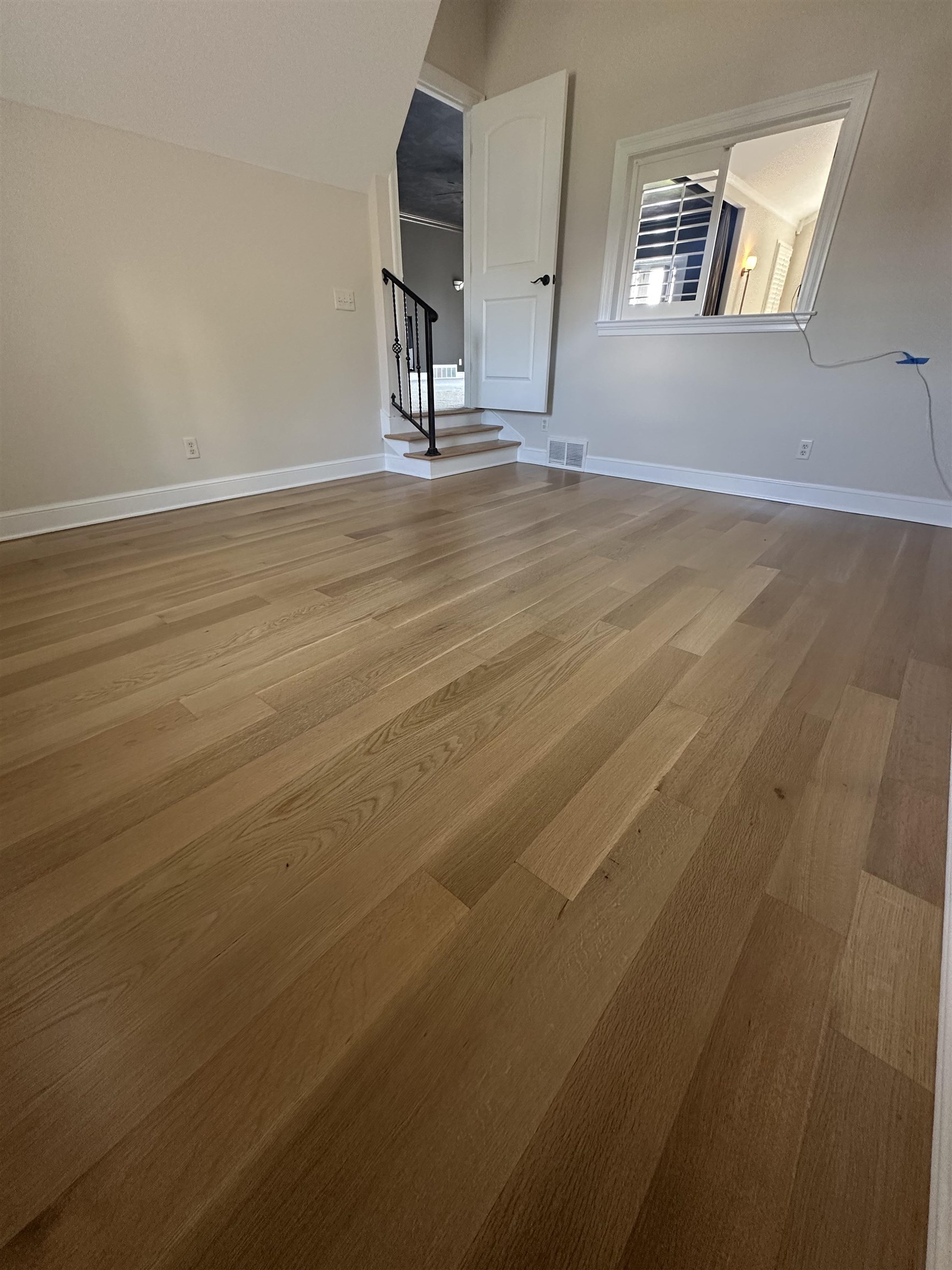 9971 Promontory Cv Property Photo 30