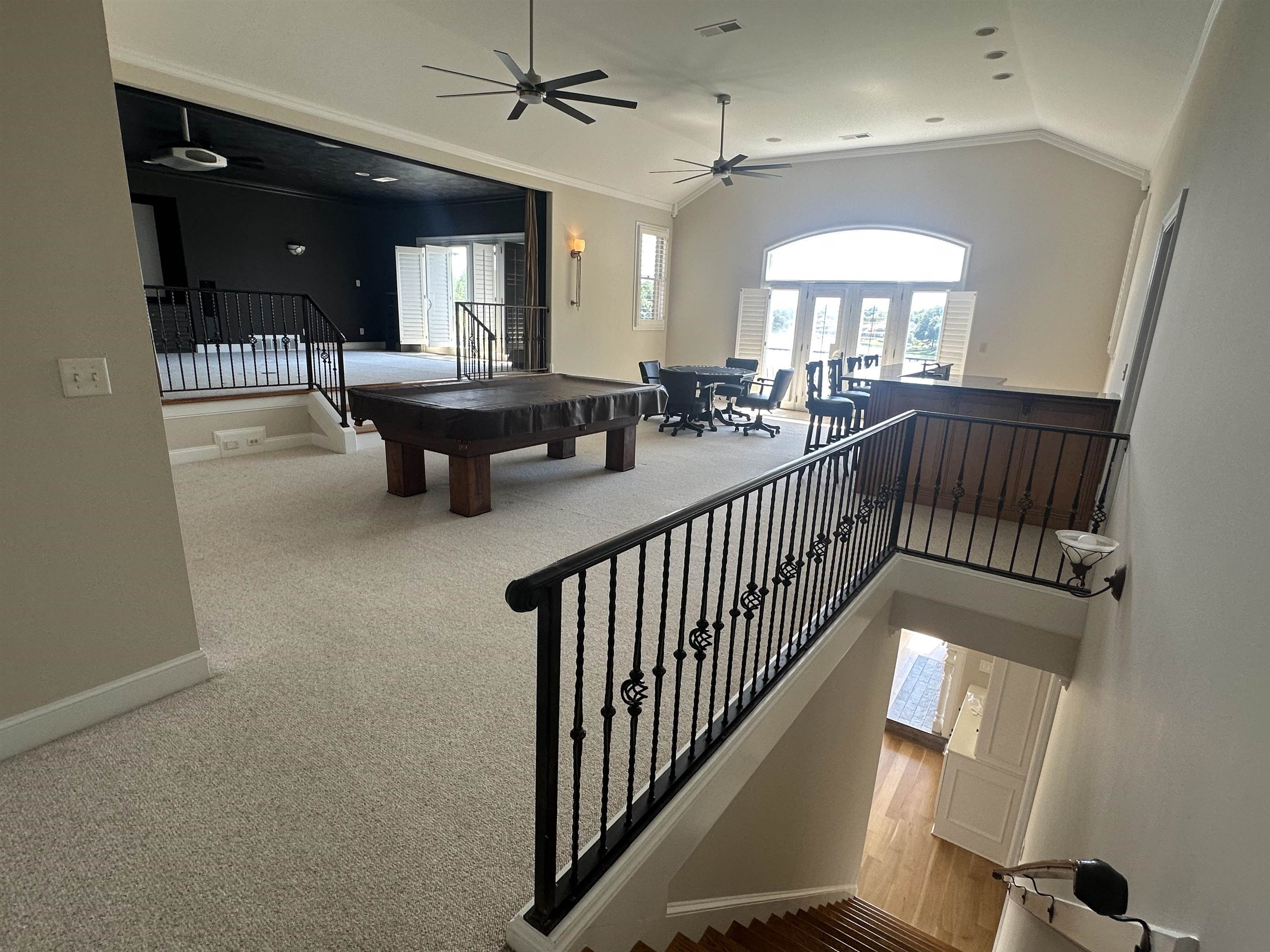 9971 Promontory Cv Property Photo 31