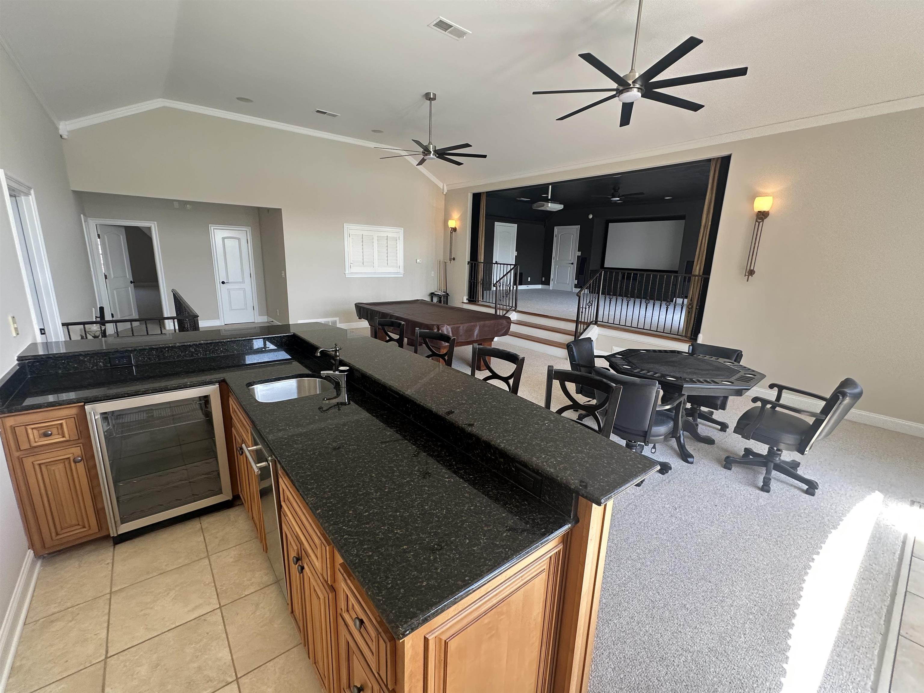 9971 Promontory Cv Property Photo 32