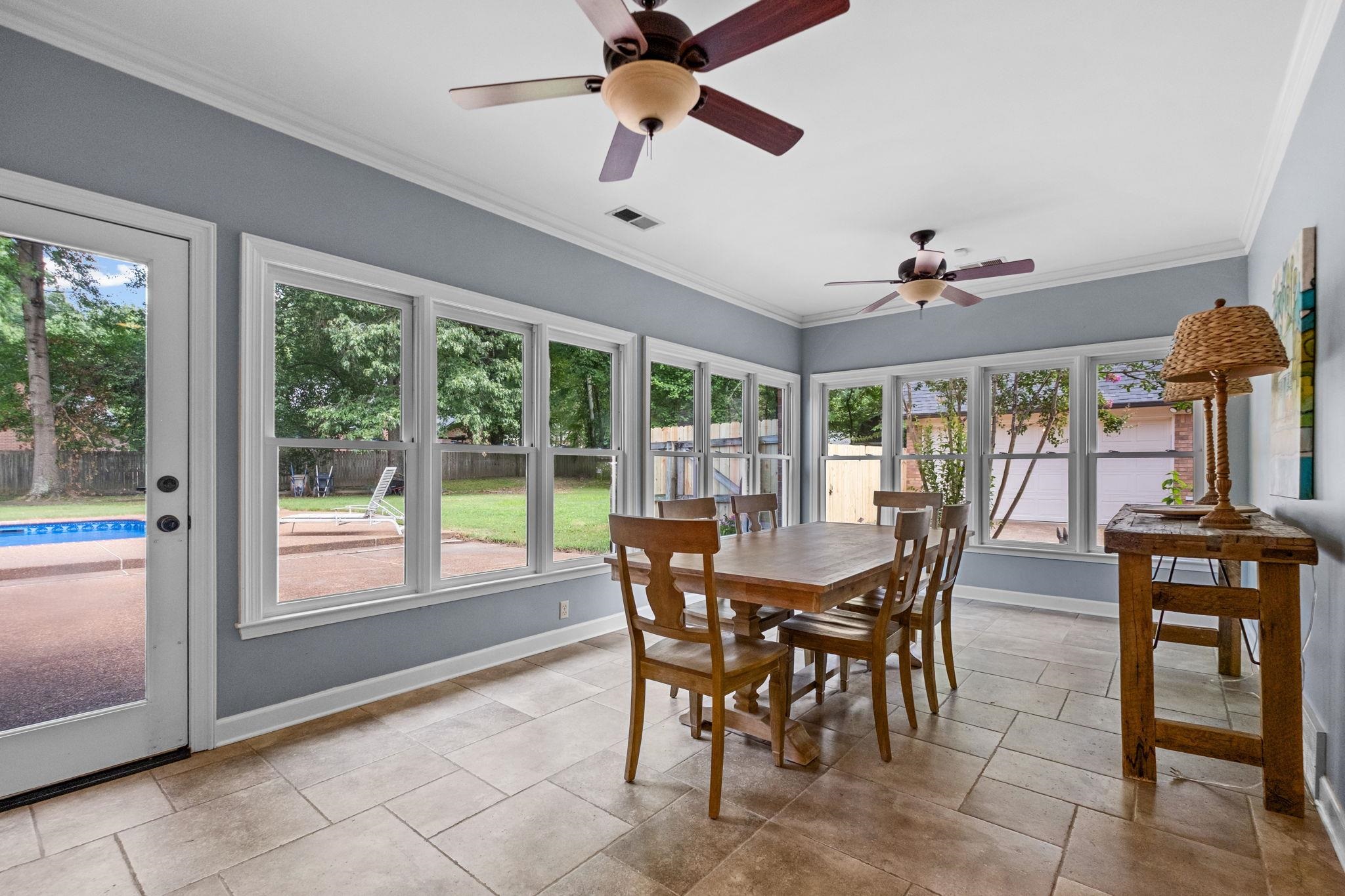 3974 Davies Manor Dr Property Photo 13