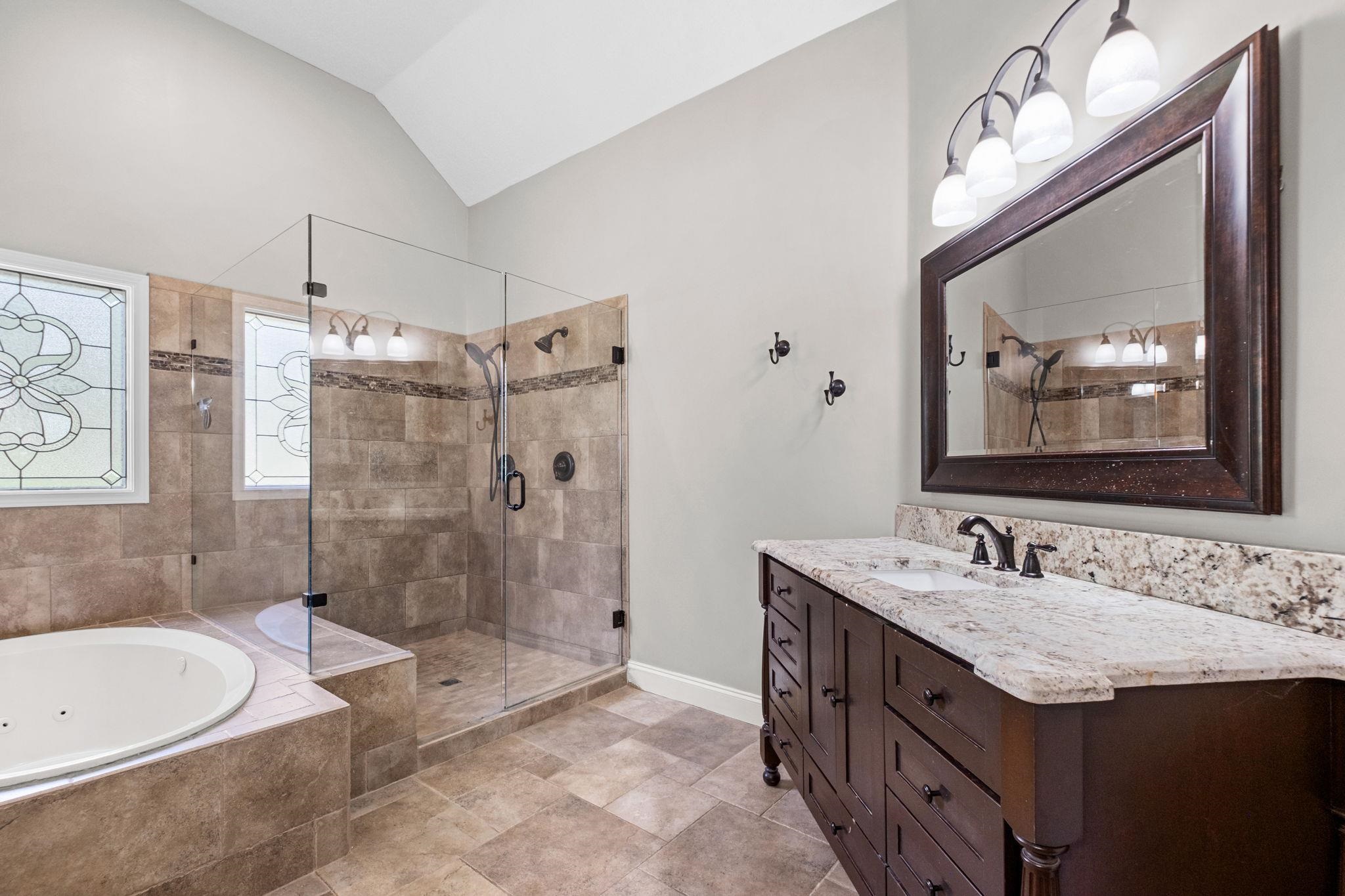 3974 Davies Manor Dr Property Photo 19