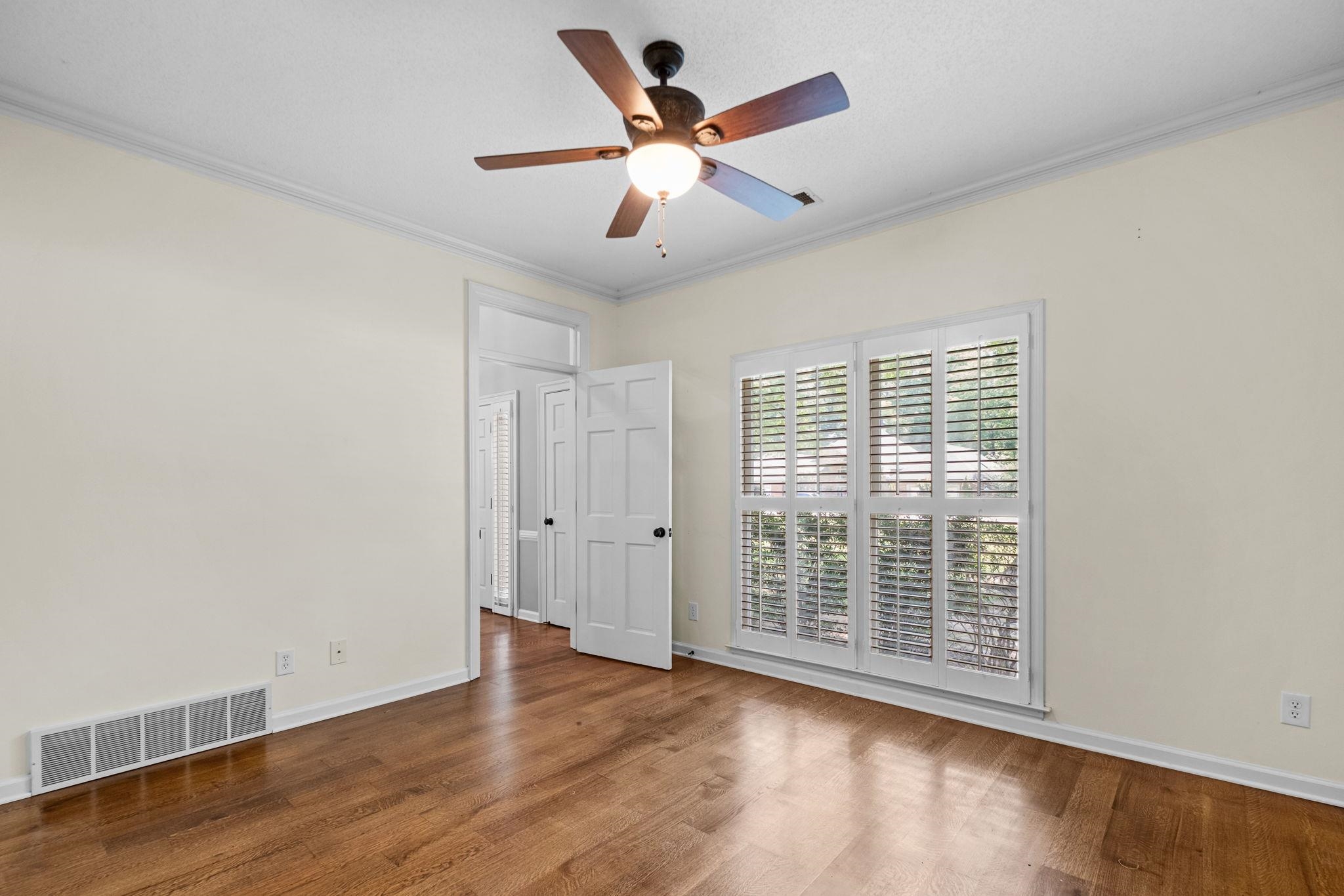 3974 Davies Manor Dr Property Photo 22