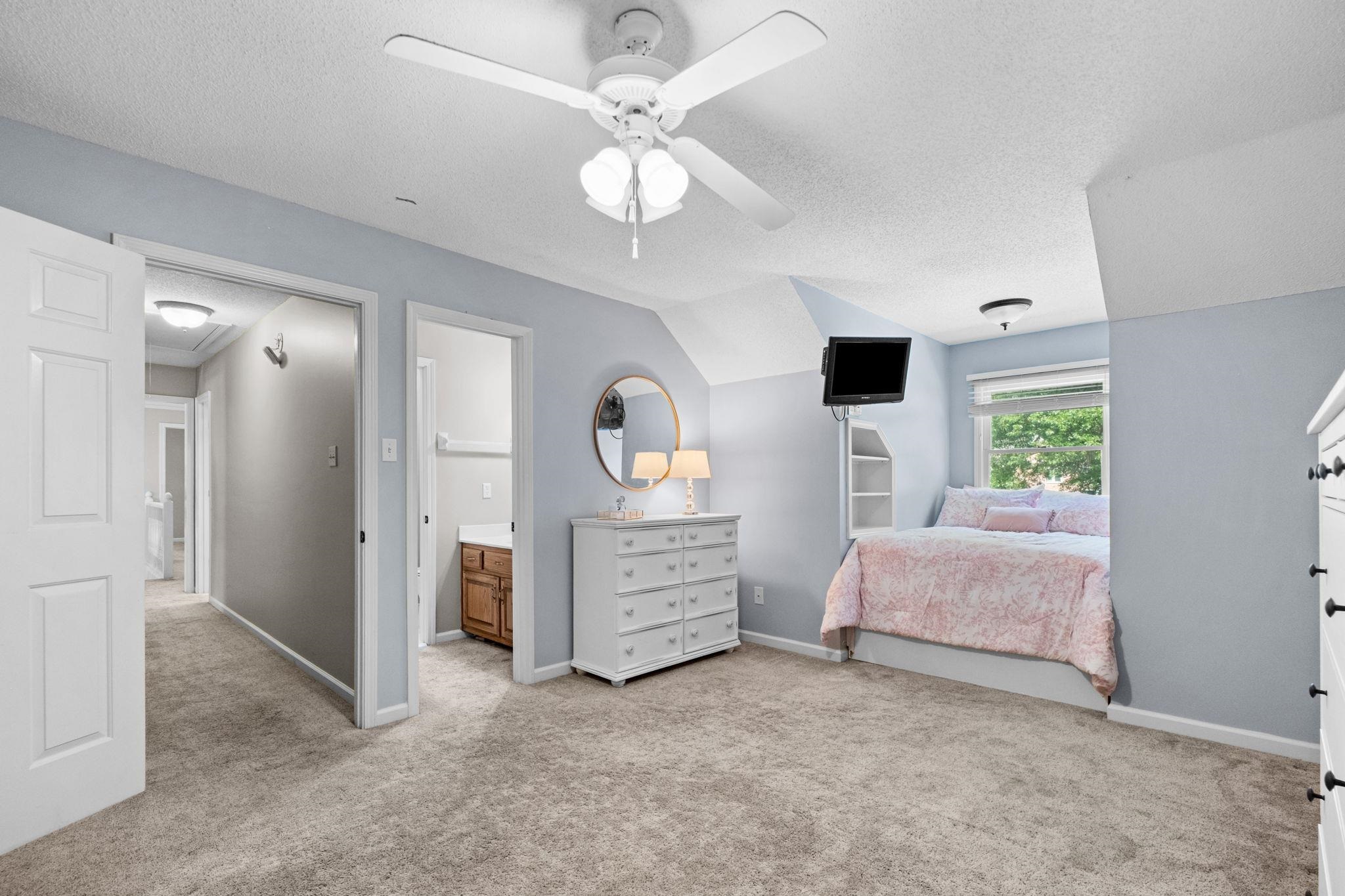 3974 Davies Manor Dr Property Photo 26