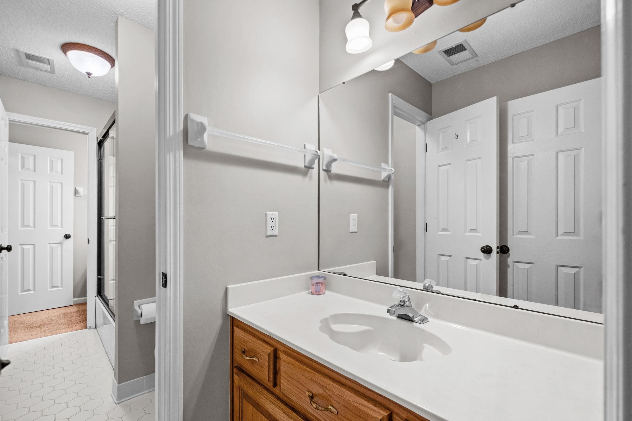 3974 Davies Manor Dr Property Photo 29