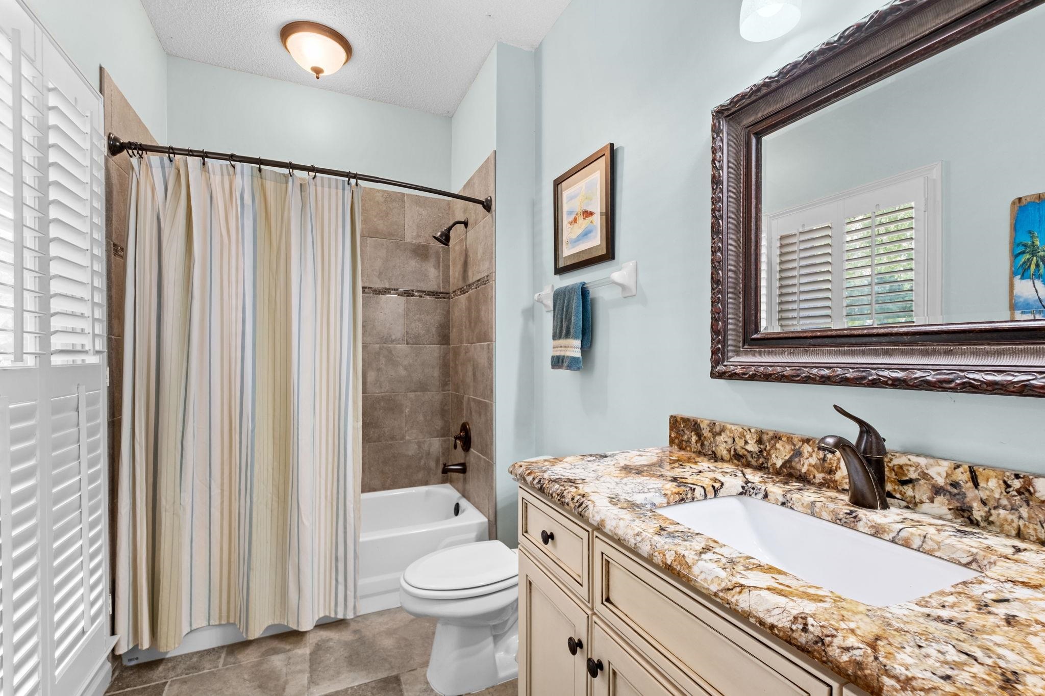 3974 Davies Manor Dr Property Photo 30