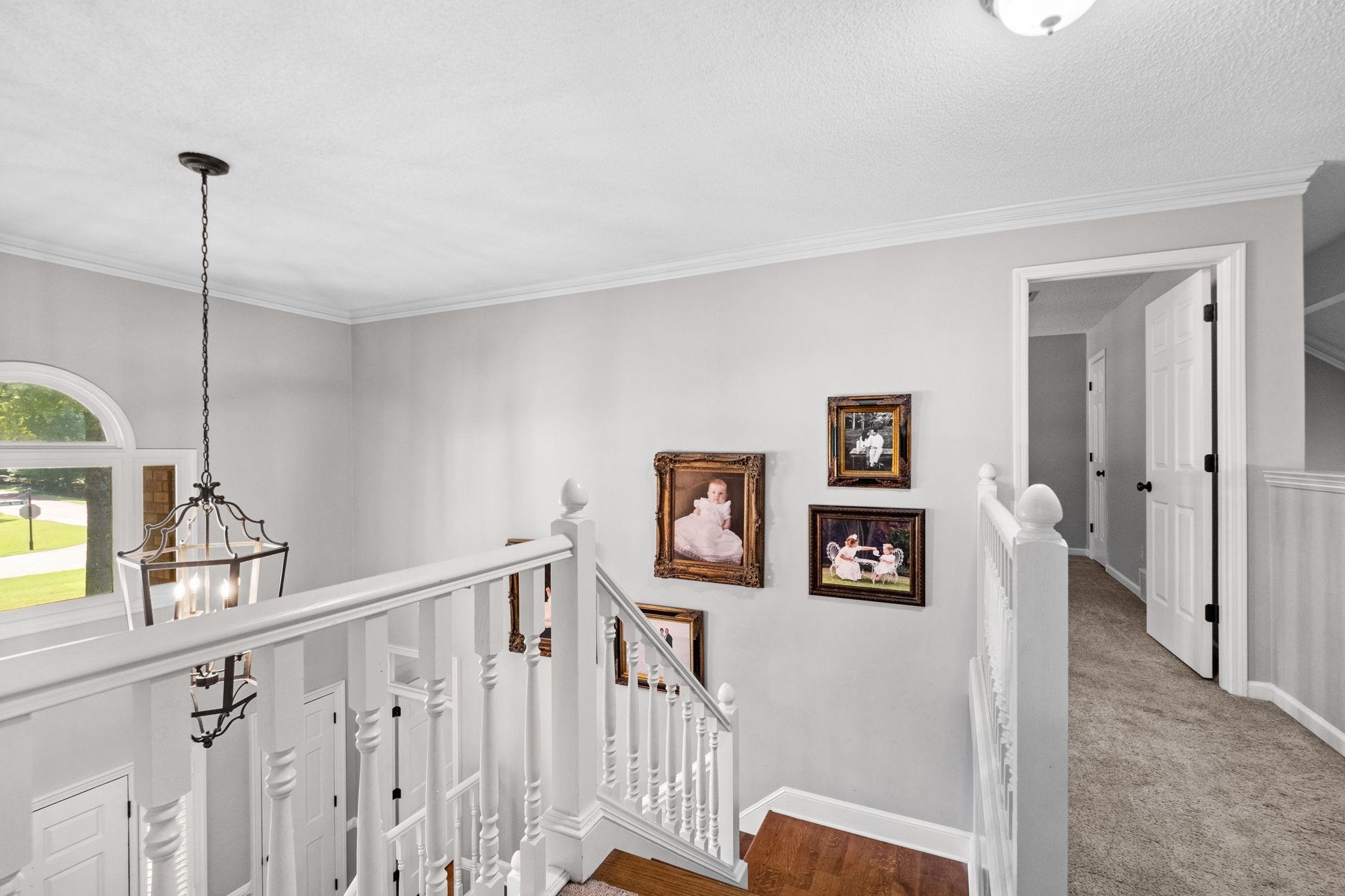 3974 Davies Manor Dr Property Photo 32