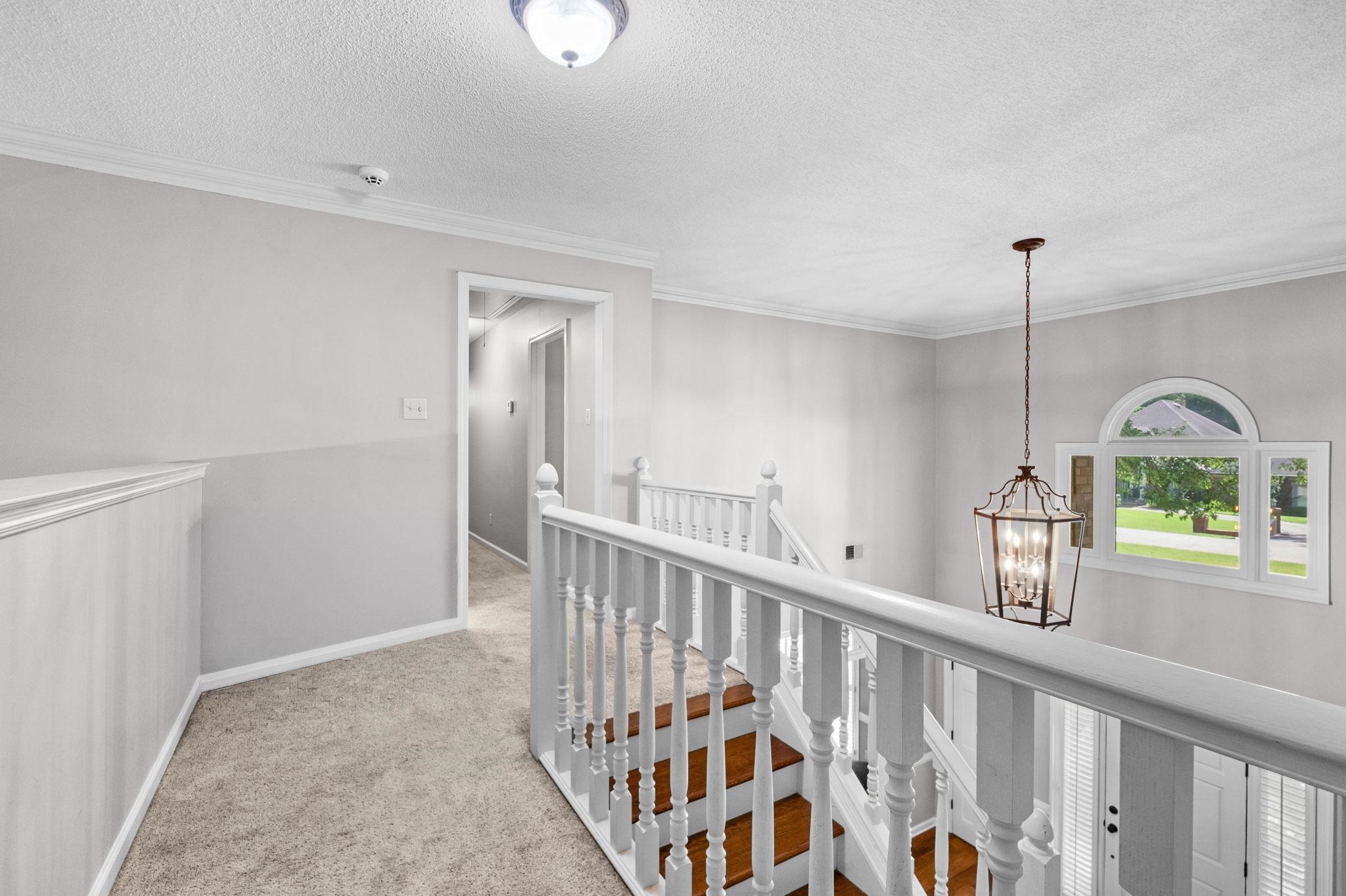 3974 Davies Manor Dr Property Photo 33