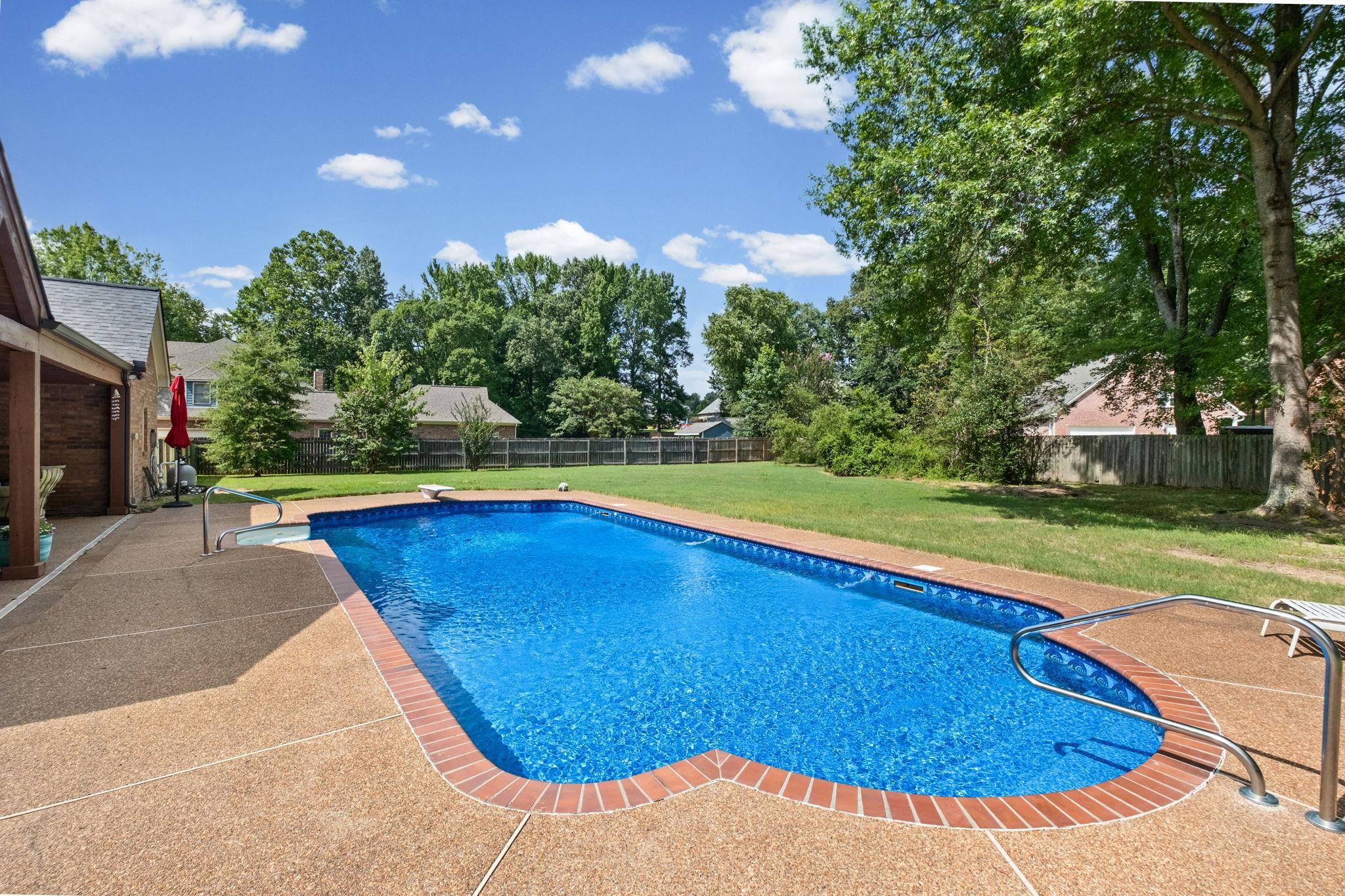 3974 Davies Manor Dr Property Photo 37